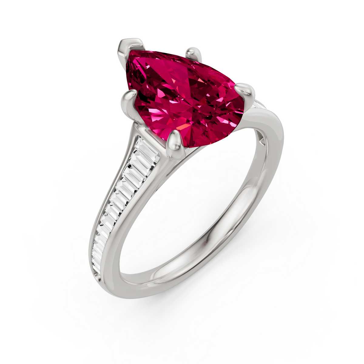 _roll_image@SKU:RG136-NCRD0200000PL #metal_platinum+origin_lab-created