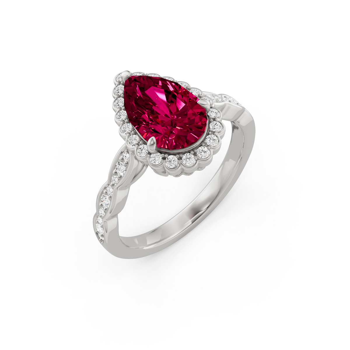 _roll_image@SKU:RG538-NCRD0200000PL #metal_platinum+origin_lab-created