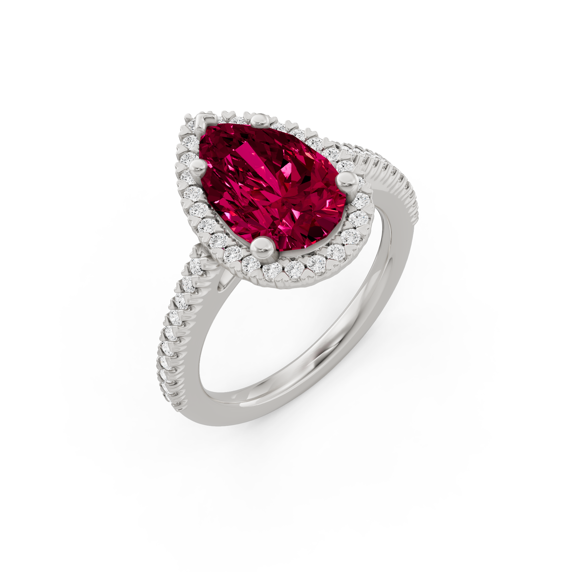 _roll_image@SKU:RG514-NCRD0200000PL #metal_platinum+origin_lab-created