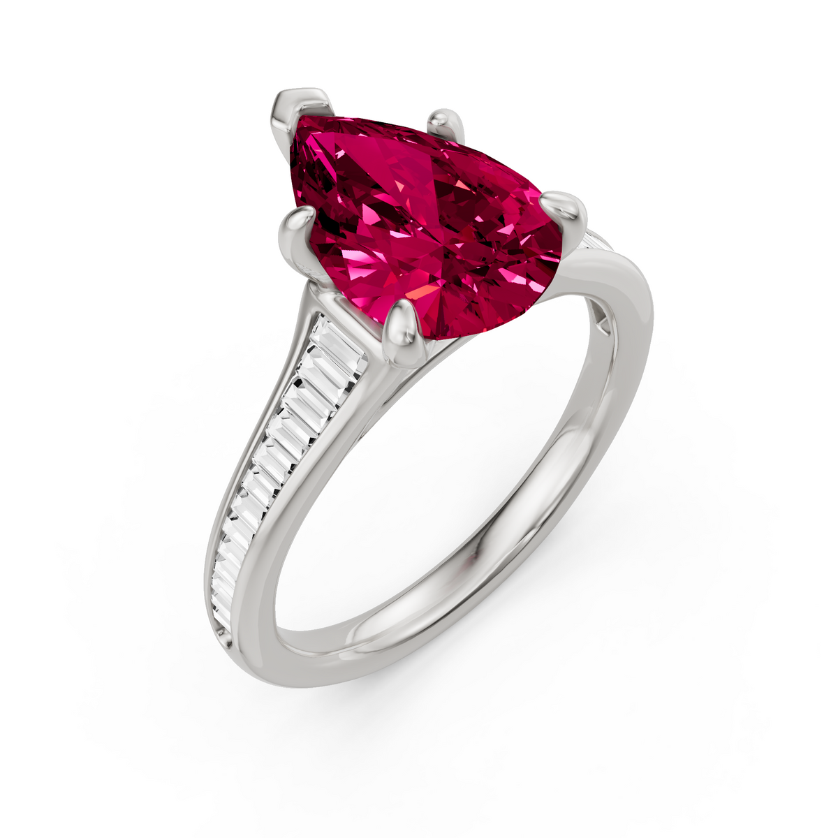 _roll_image@SKU:RG136-NCRD0200000PL #metal_platinum+origin_lab-created