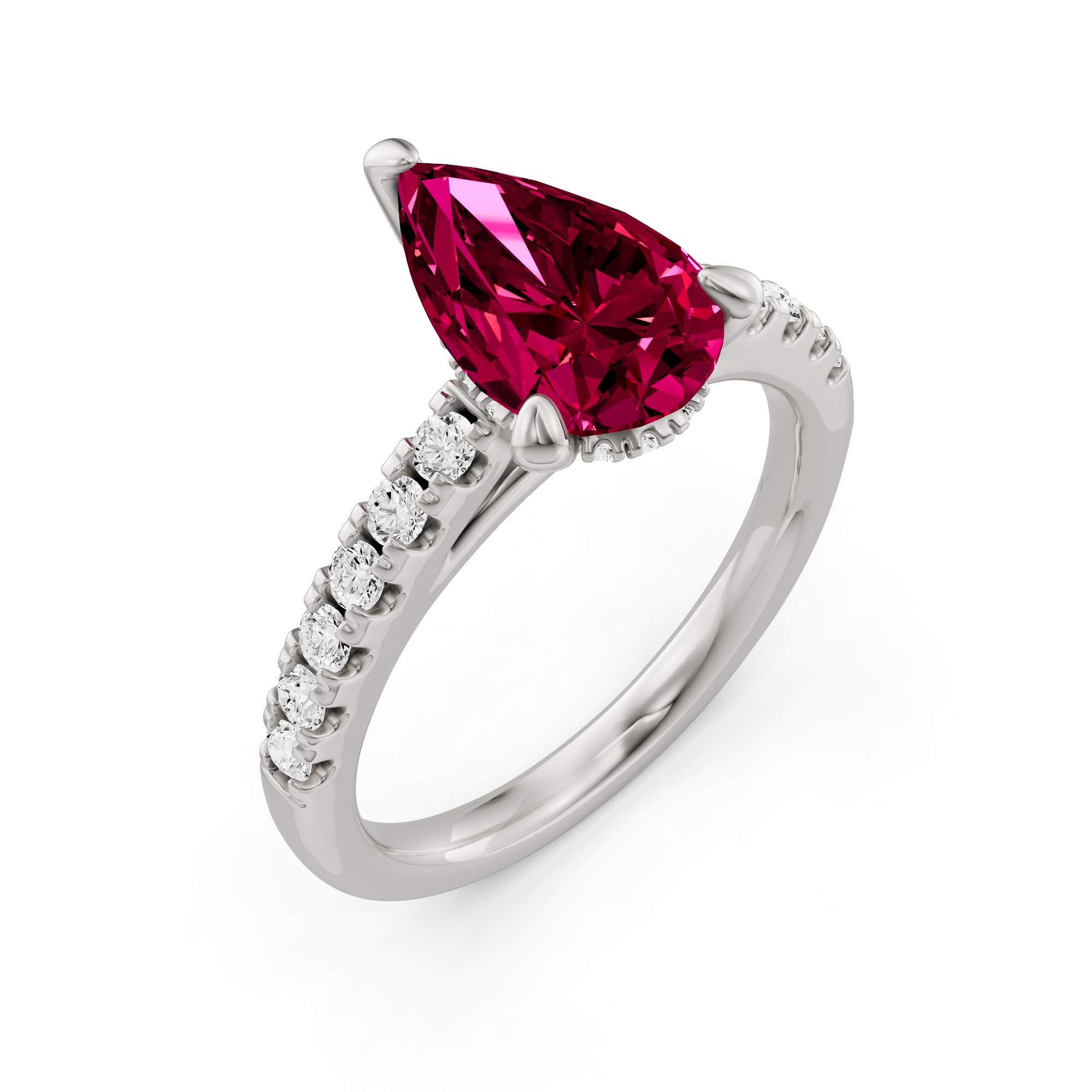 _roll_image@SKU:RG930-NCRD0200000PL #metal_platinum+origin_lab-created