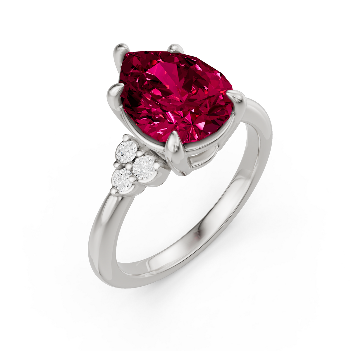 _roll_image@SKU:RG331-NCRD0200000PL #metal_platinum+origin_lab-created