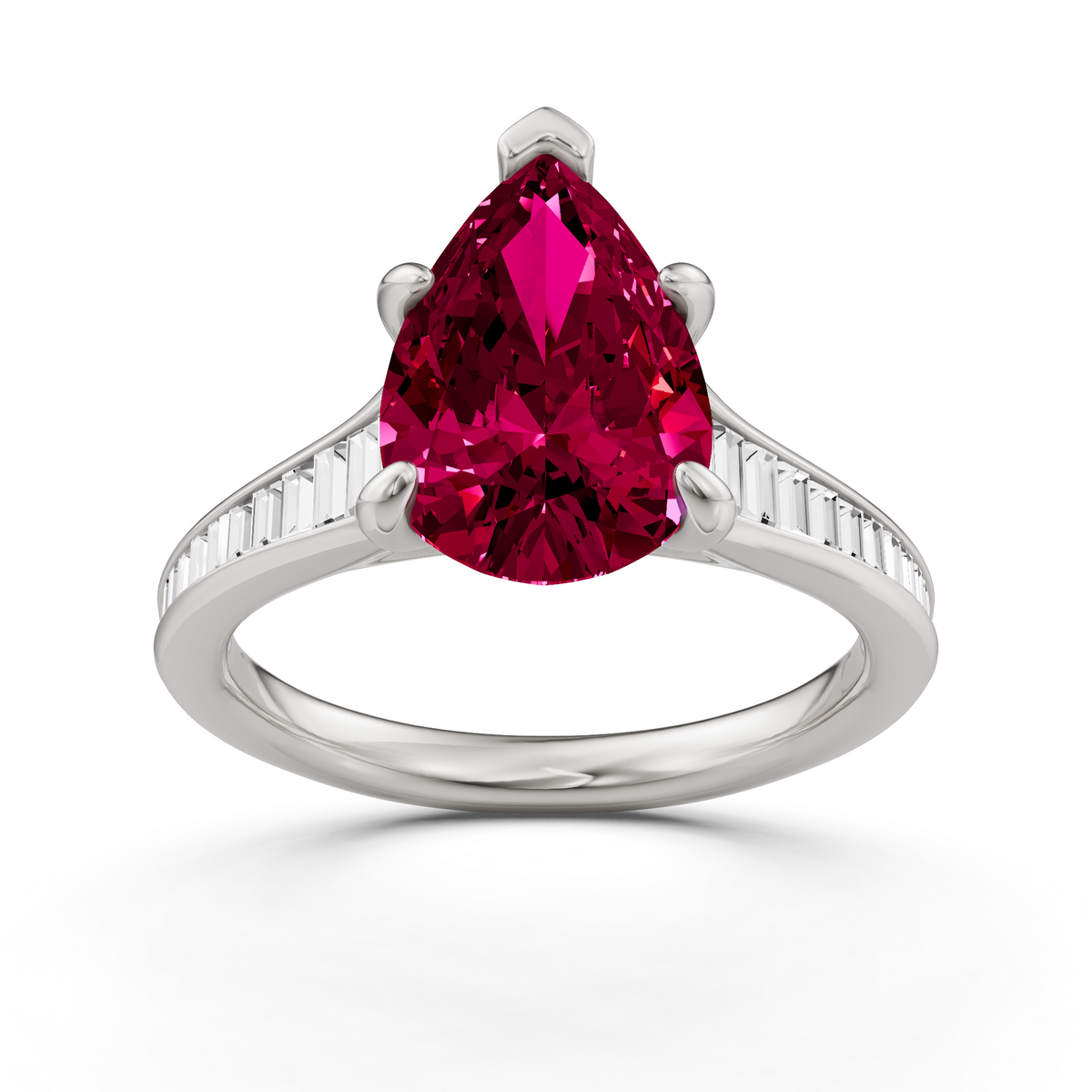 _main_image@SKU:RG136-NCRD0200000PL #metal_platinum+origin_lab-created