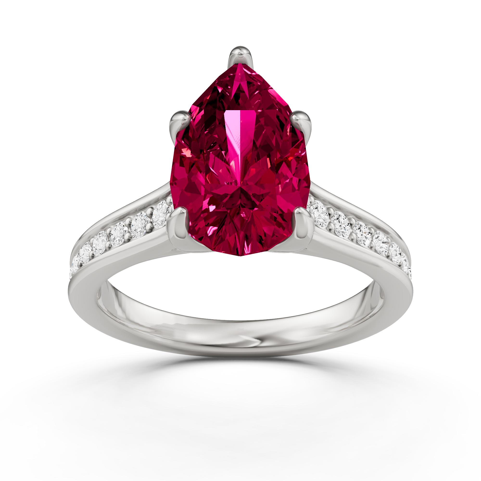 _main_image@SKU:RG323-NCRD0200000PL #metal_platinum+origin_lab-created