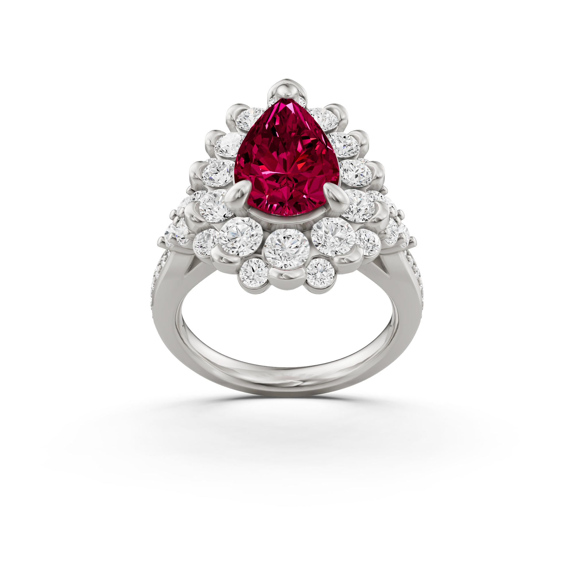 _main_image@SKU:RG108-NCRD0200000PL #metal_platinum+origin_lab-created