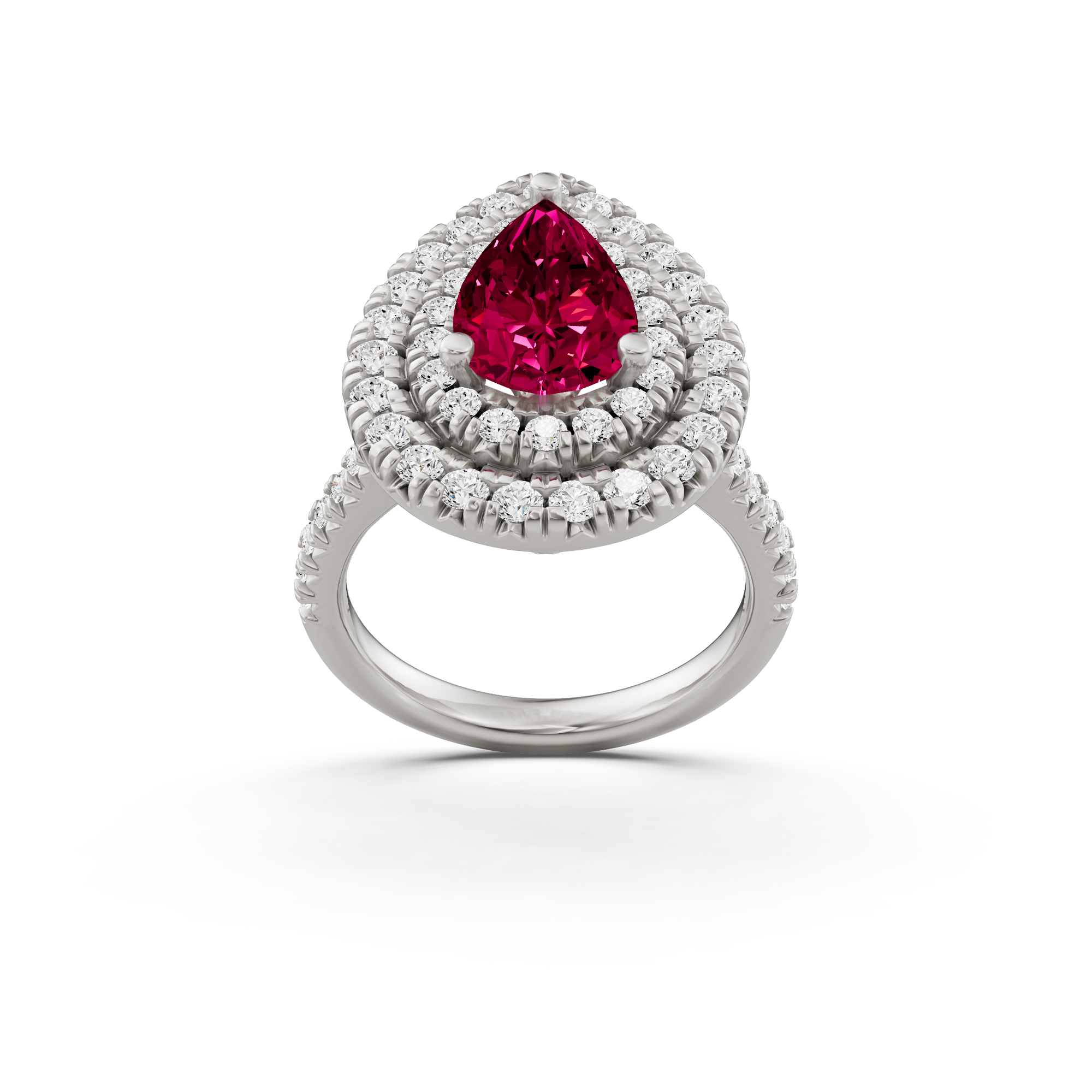_main_image@SKU:RG094-NCRD0200000PL #metal_platinum+origin_lab-created