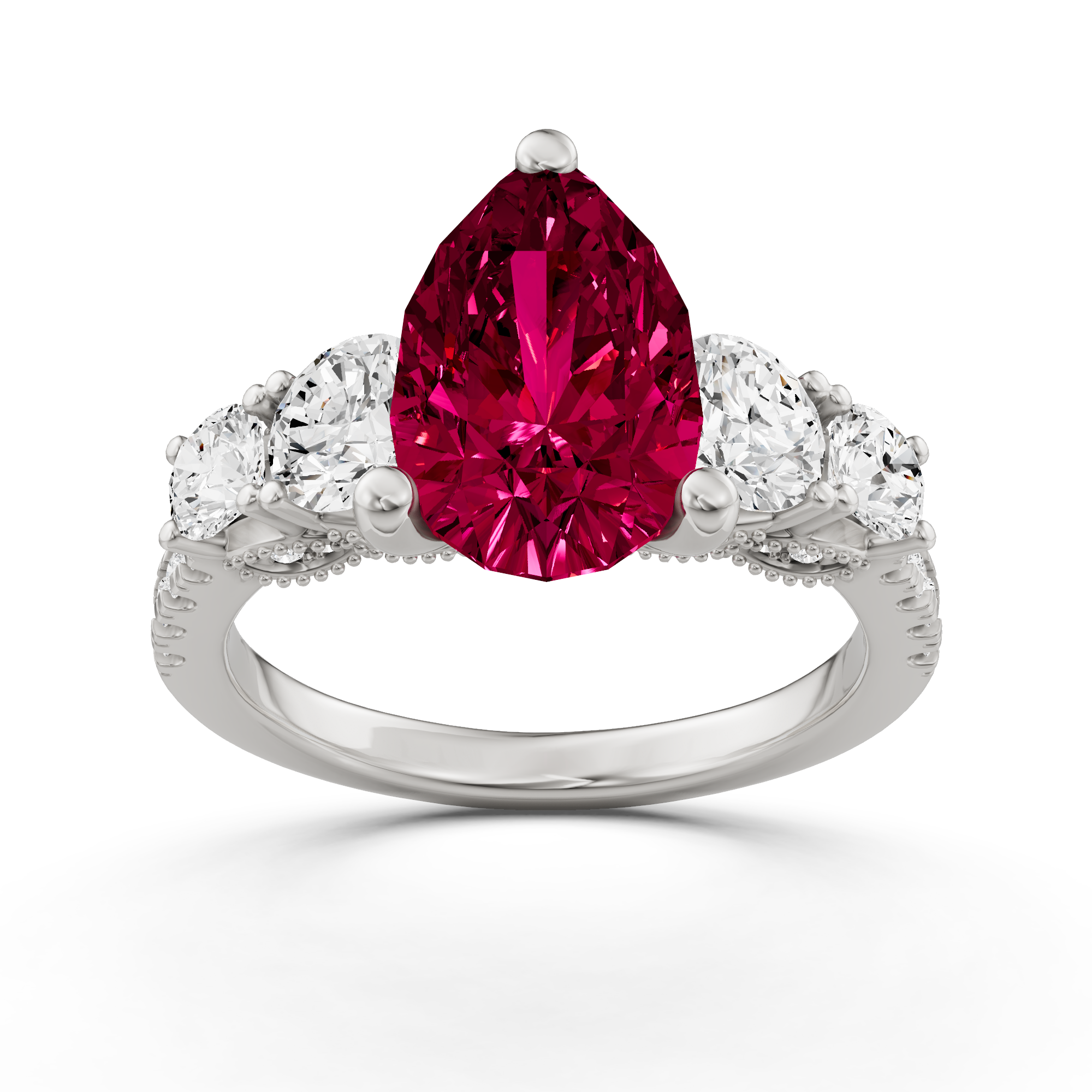 _main_image@SKU:RG324-NCRD0200000PL #metal_platinum+origin_lab-created