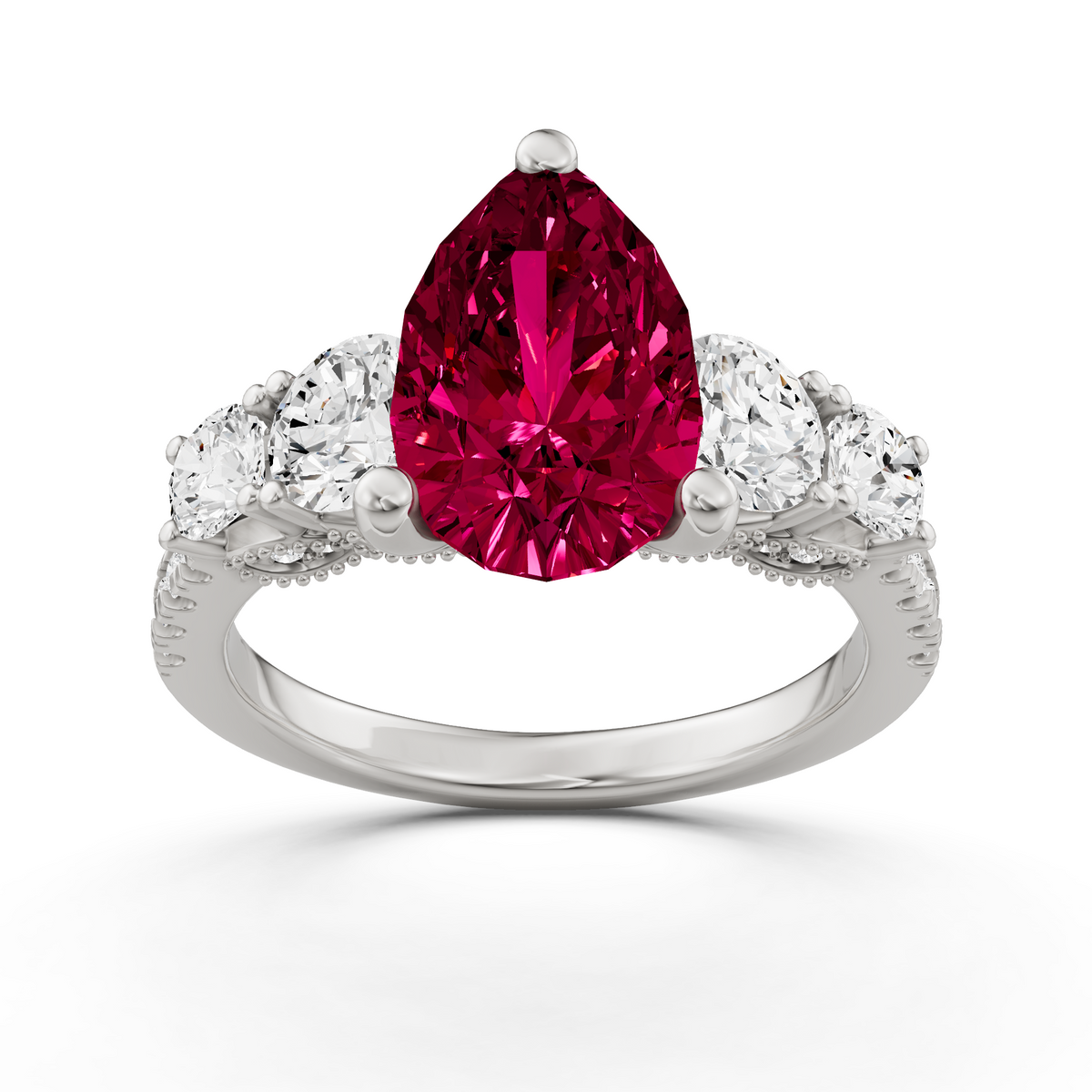 _main_image@SKU:RG324-NCRD0200000PL #metal_platinum+origin_lab-created