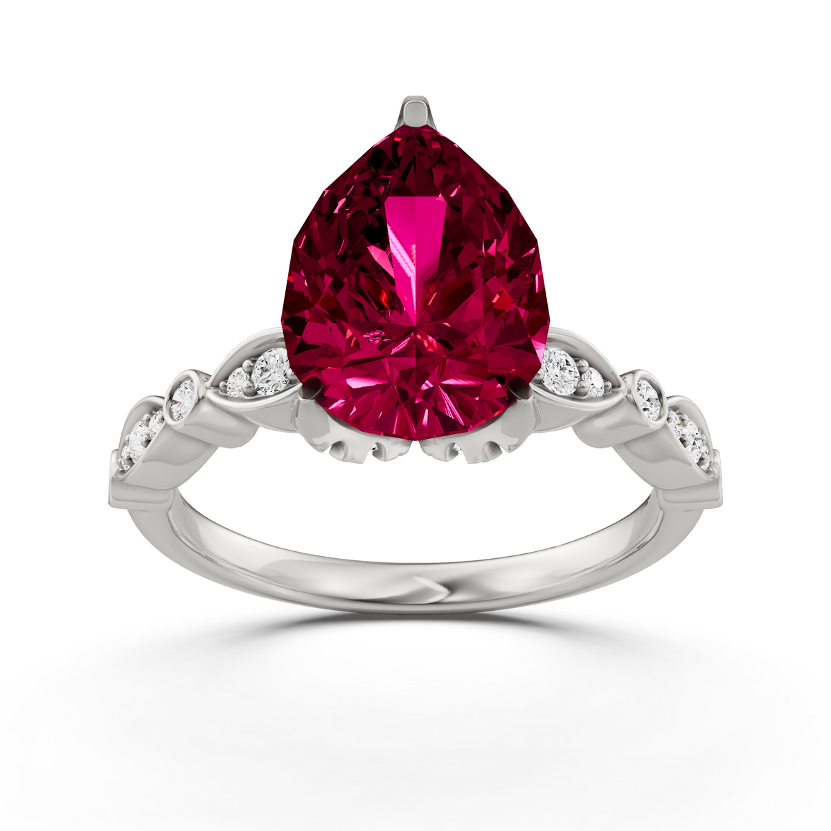 _main_image@SKU:RG055-NCRD0200000PL #metal_platinum+origin_lab-created