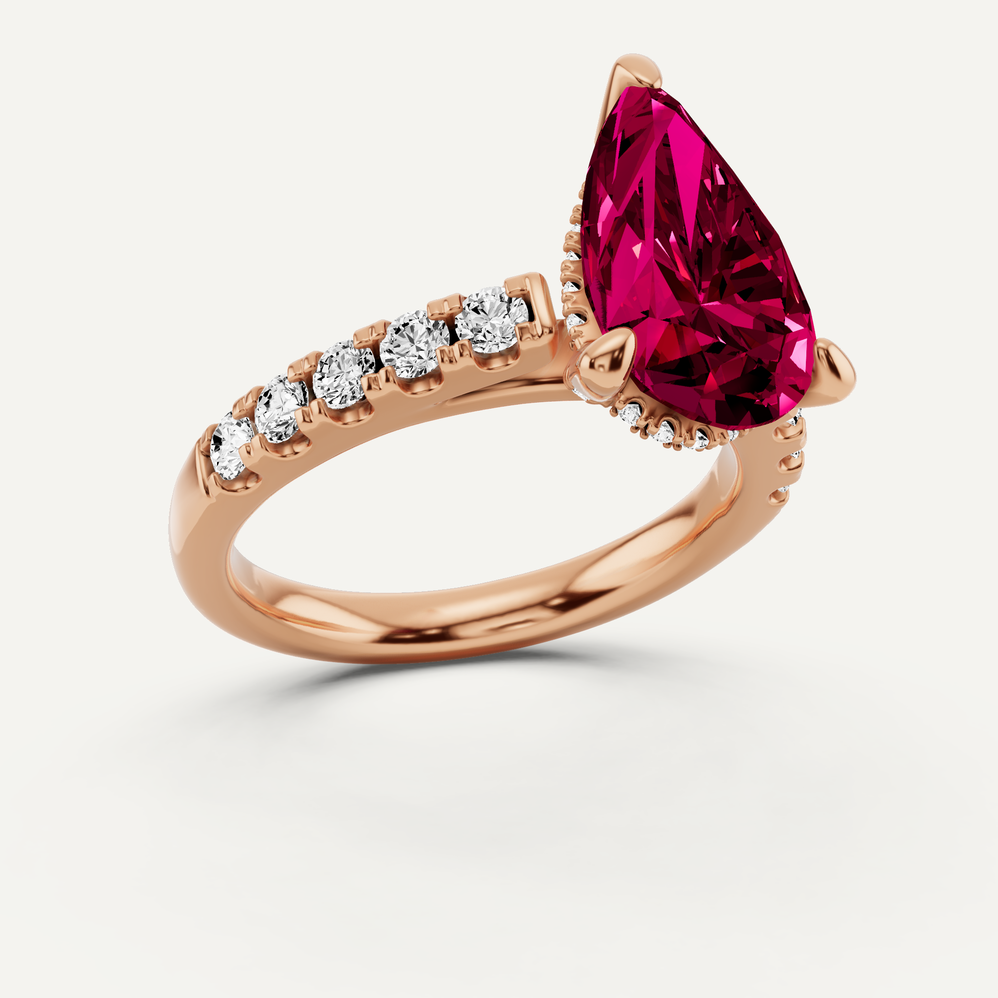 _roll_image@SKU:RG930-NCRD03000004P #metal_14k-rose-gold+origin_lab-created