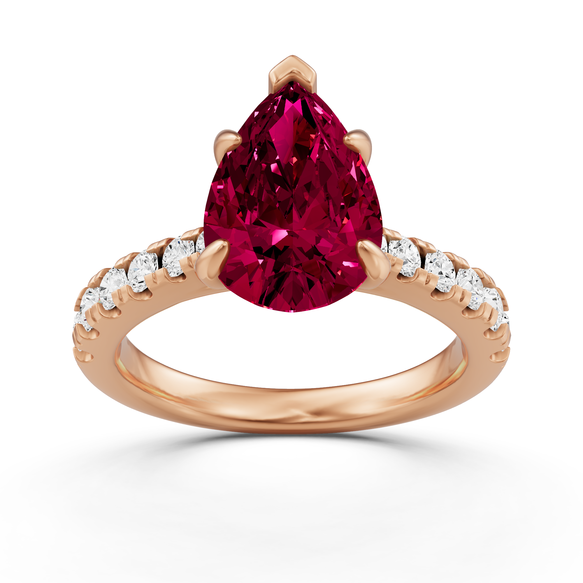 _main_image@SKU:RG847-NCRD03000004P #metal_14k-rose-gold+origin_lab-created