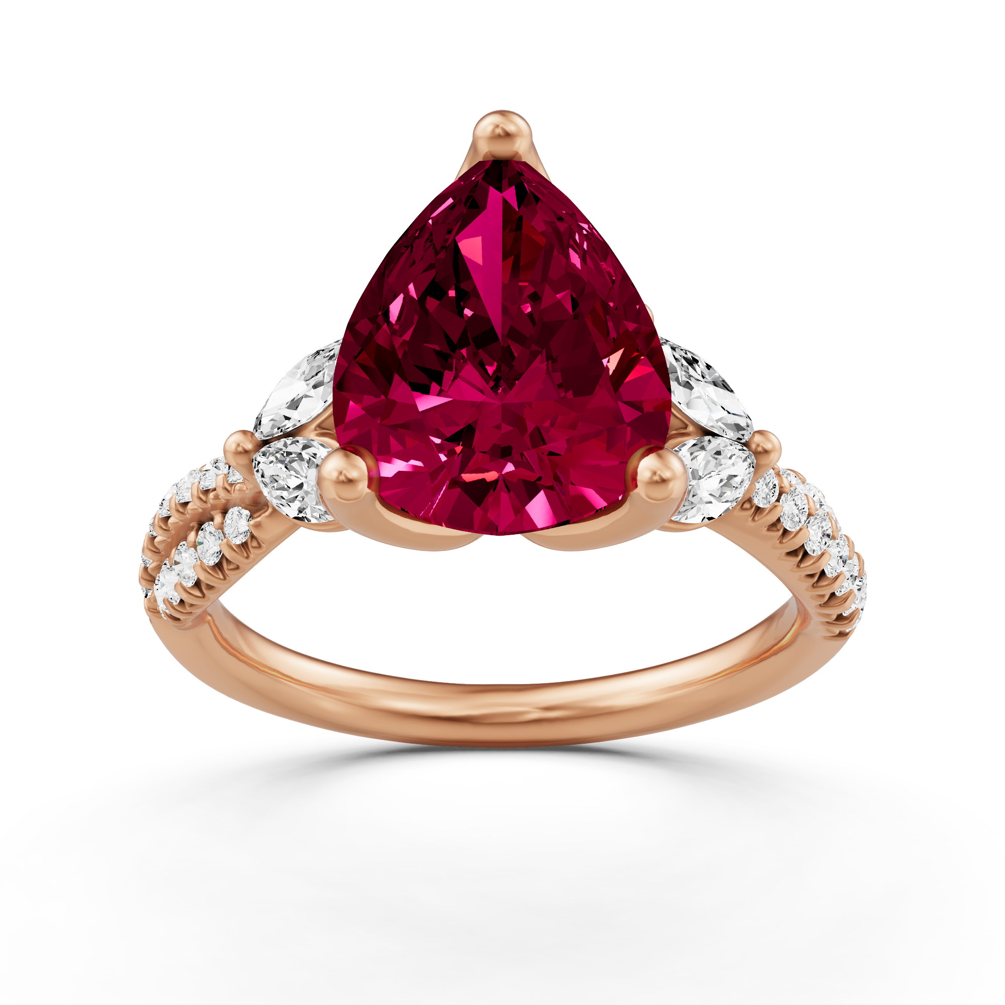_main_image@SKU:RG330-NCRD03000004P #metal_14k-rose-gold+origin_lab-created