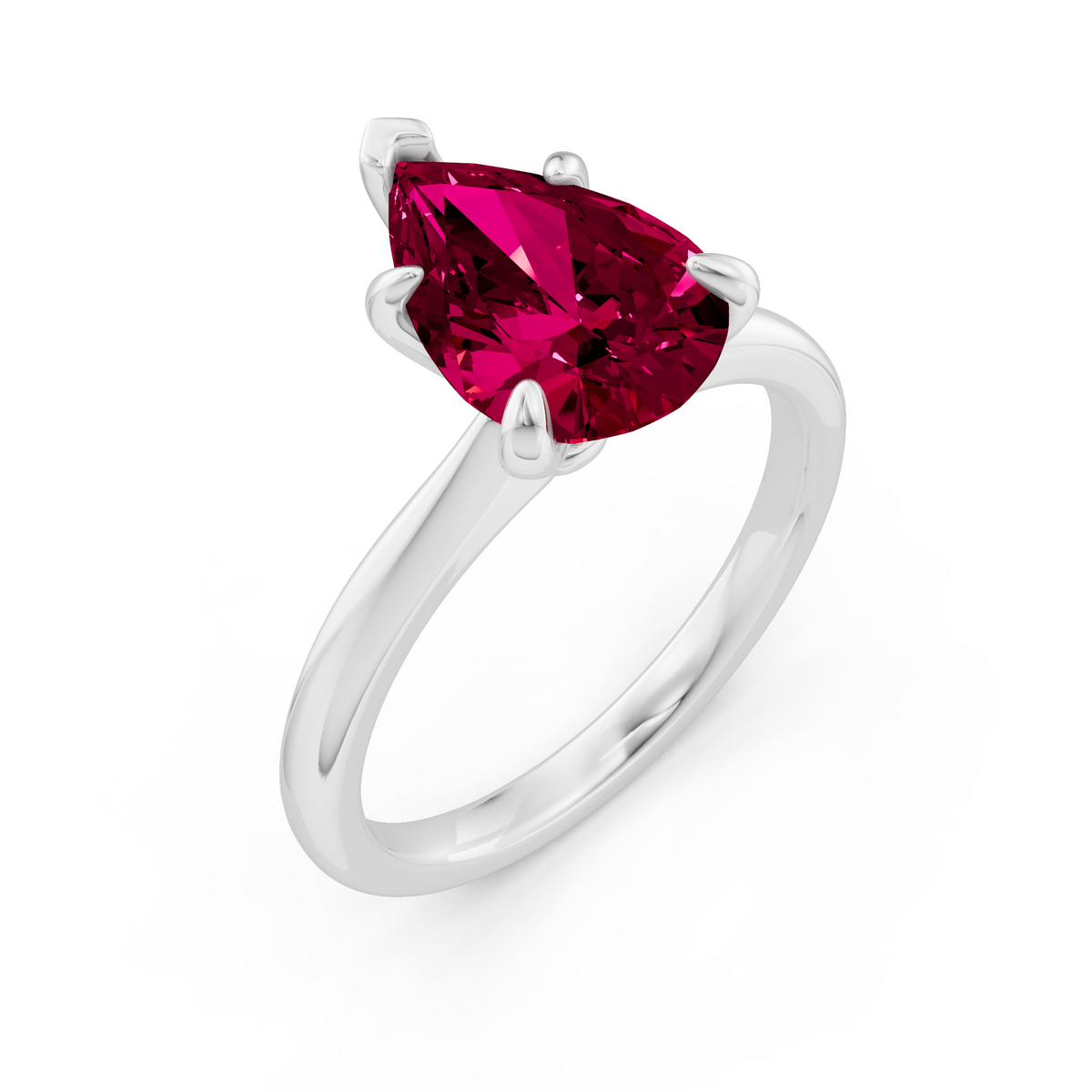 _roll_image@SKU:RG314-NCRD03000004W #metal_14k-white-gold+origin_lab-created