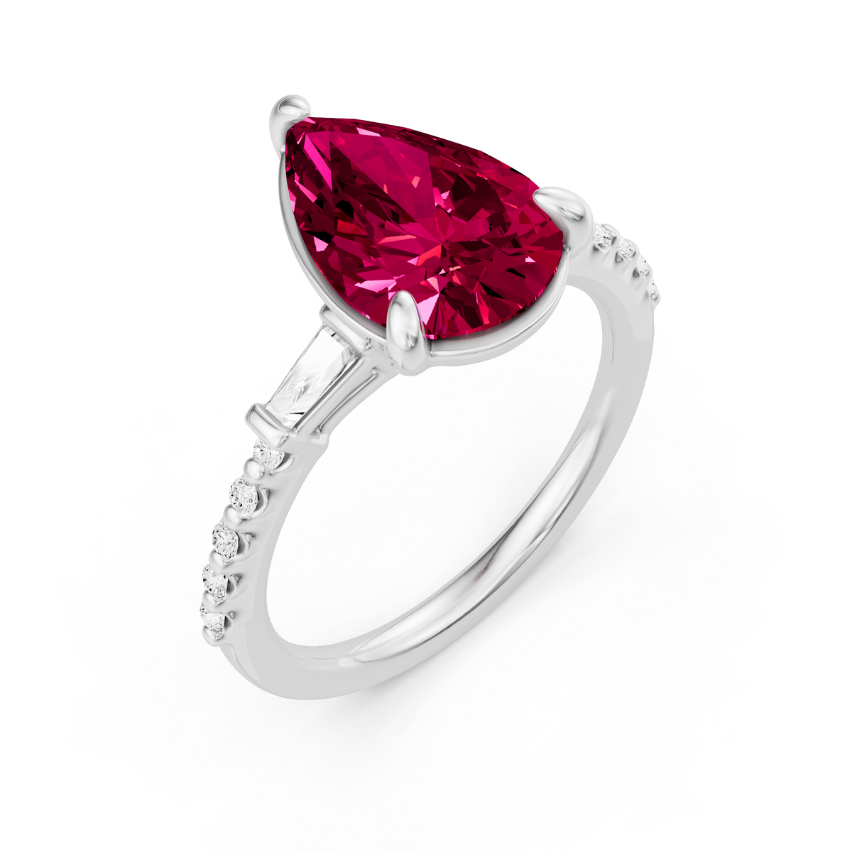 _roll_image@SKU:RG113-NCRD03000004W #metal_14k-white-gold+origin_lab-created