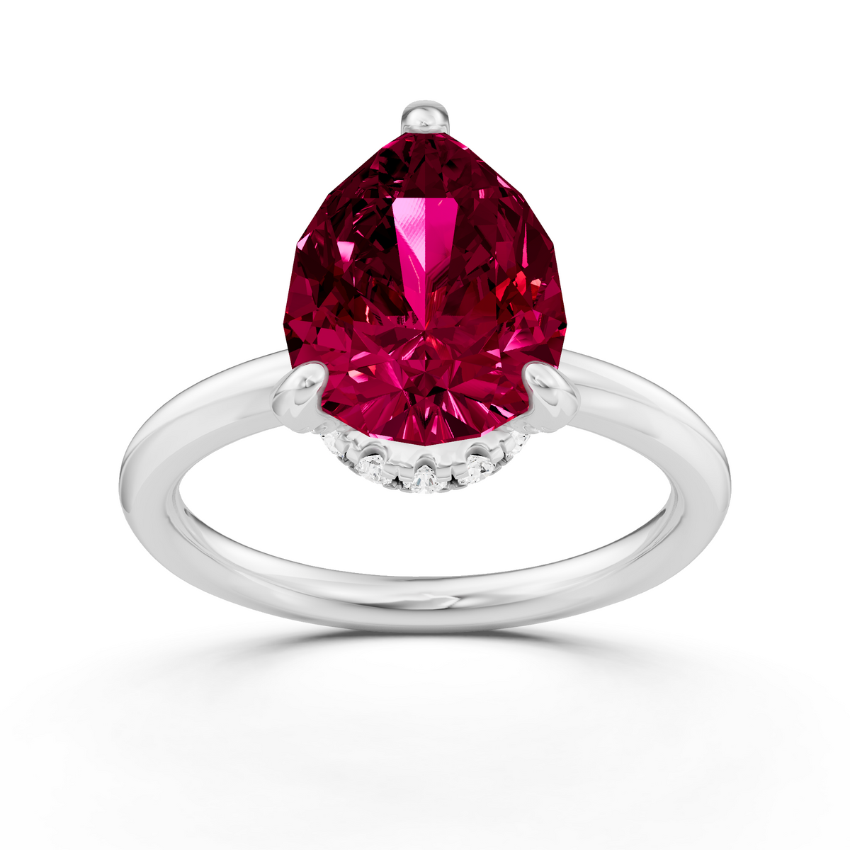 _main_image@SKU:RG604-NCRD03000004W #metal_14k-white-gold+origin_lab-created