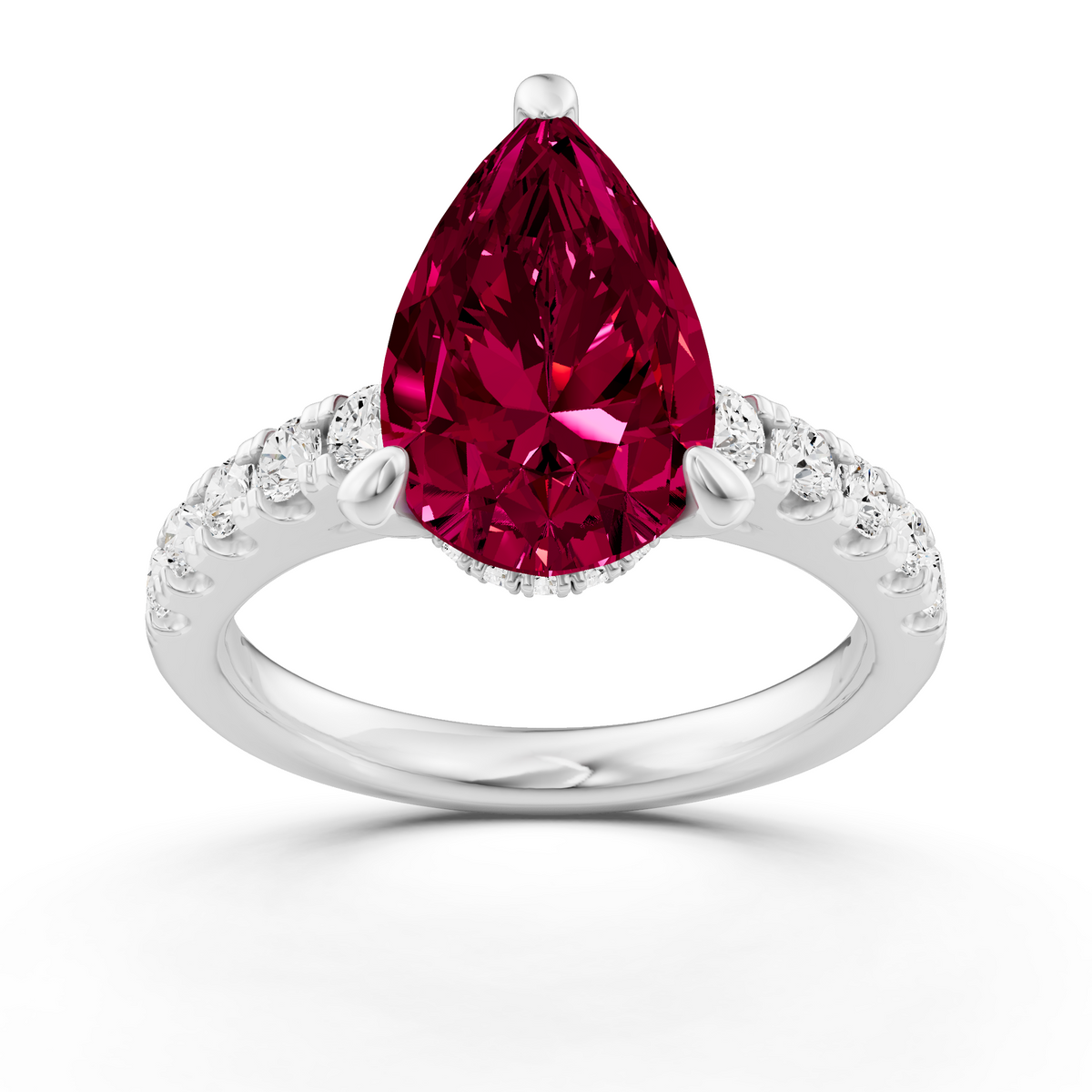 _main_image@SKU:RG930-NCRD03000004W #metal_14k-white-gold+origin_lab-created