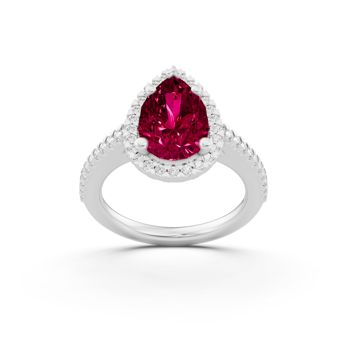 _main_image@SKU:RG514-NCRD03000004W #metal_14k-white-gold+origin_lab-created