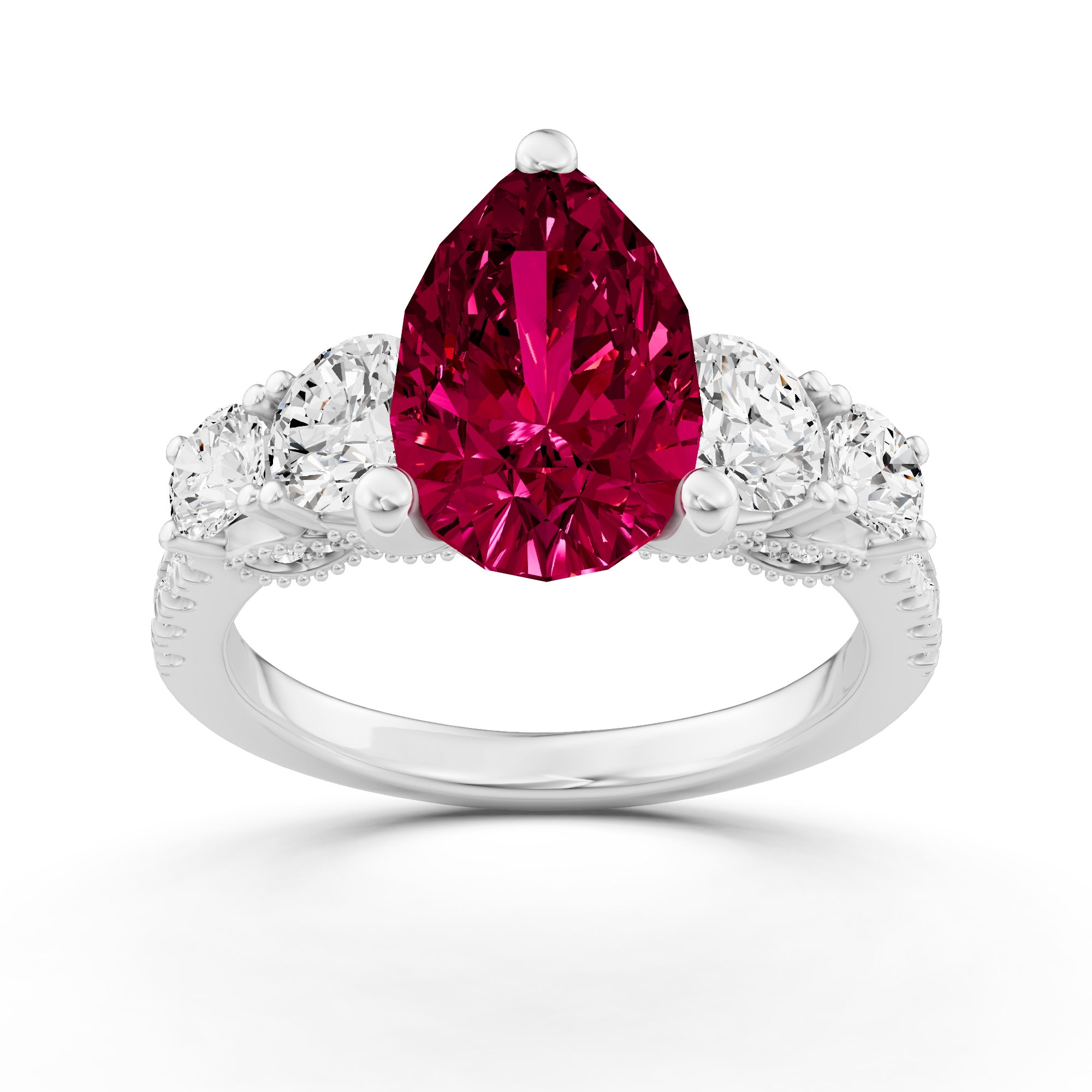 _main_image@SKU:RG324-NCRD03000004W #metal_14k-white-gold+origin_lab-created