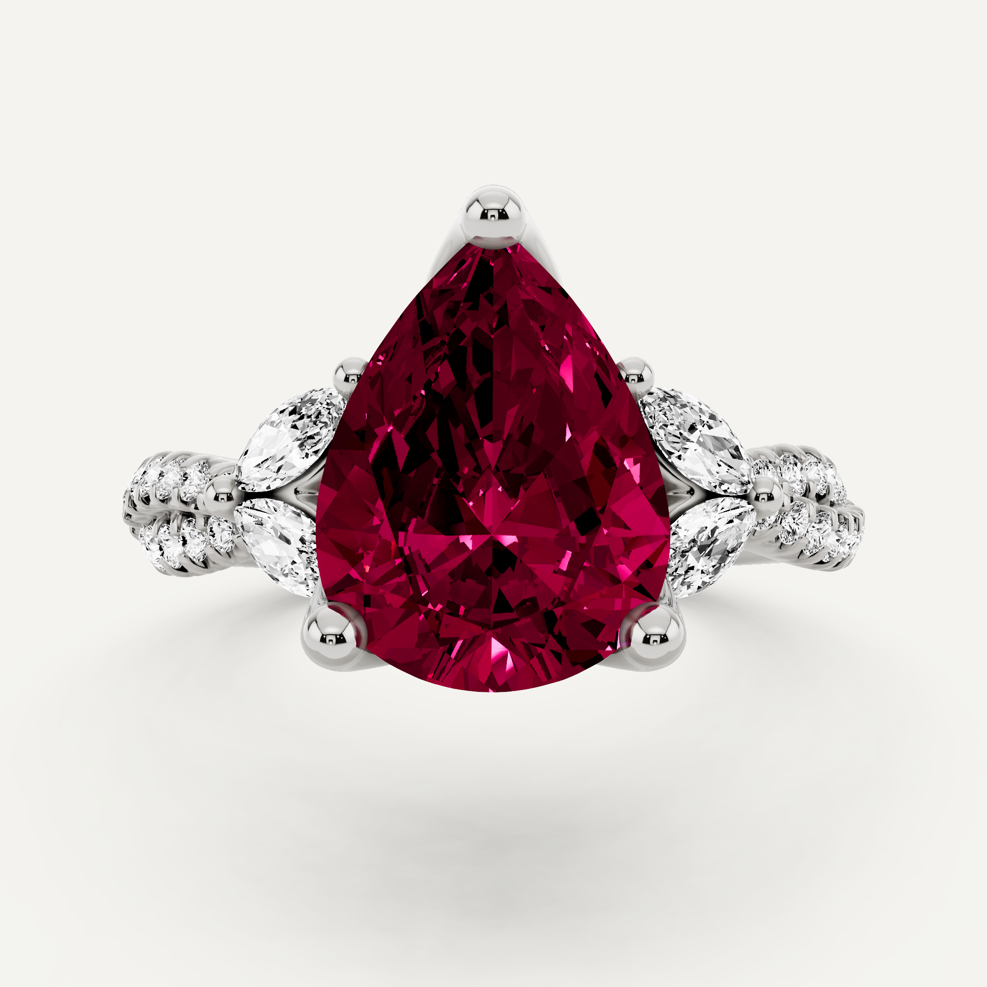 _main_image@SKU:RG330-NCRD03000004W #metal_14k-white-gold+origin_lab-created