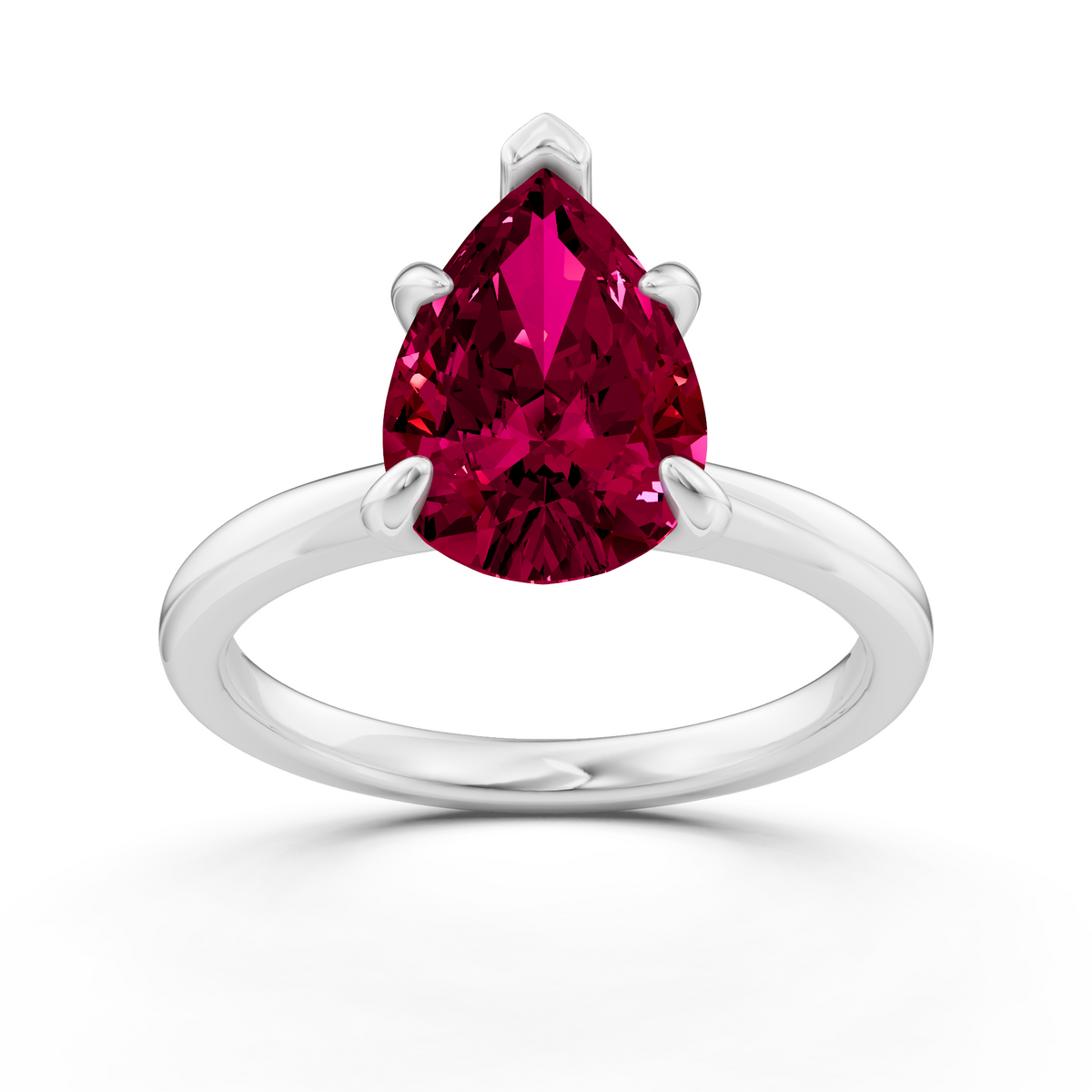 _main_image@SKU:RG314-NCRD03000004W #metal_14k-white-gold+origin_lab-created