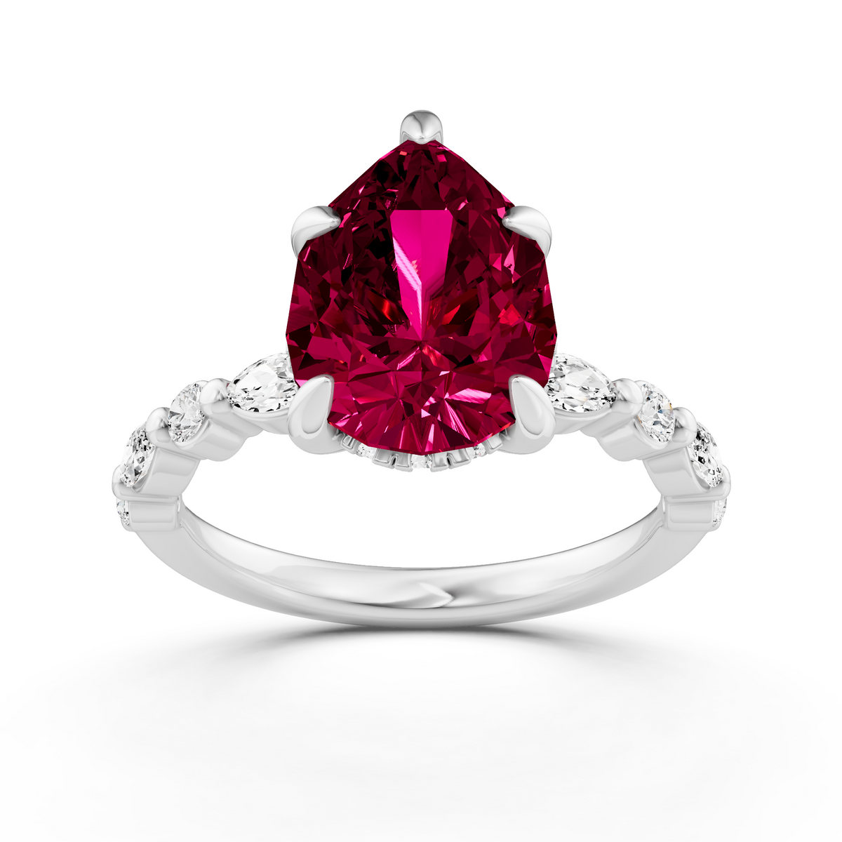 _main_image@SKU:RG736-NCRD03000004W #metal_14k-white-gold+origin_lab-created