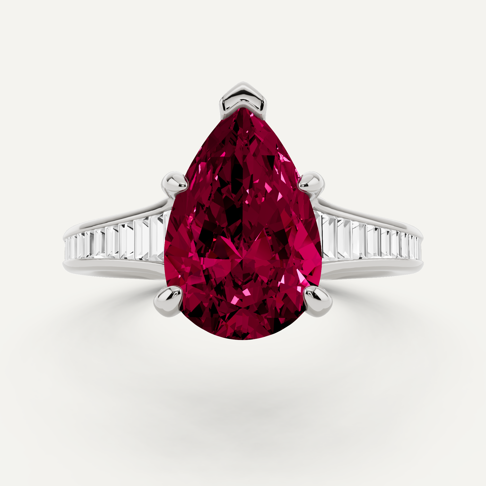 _main_image@SKU:RG136-NCRD03000004W #metal_14k-white-gold+origin_lab-created