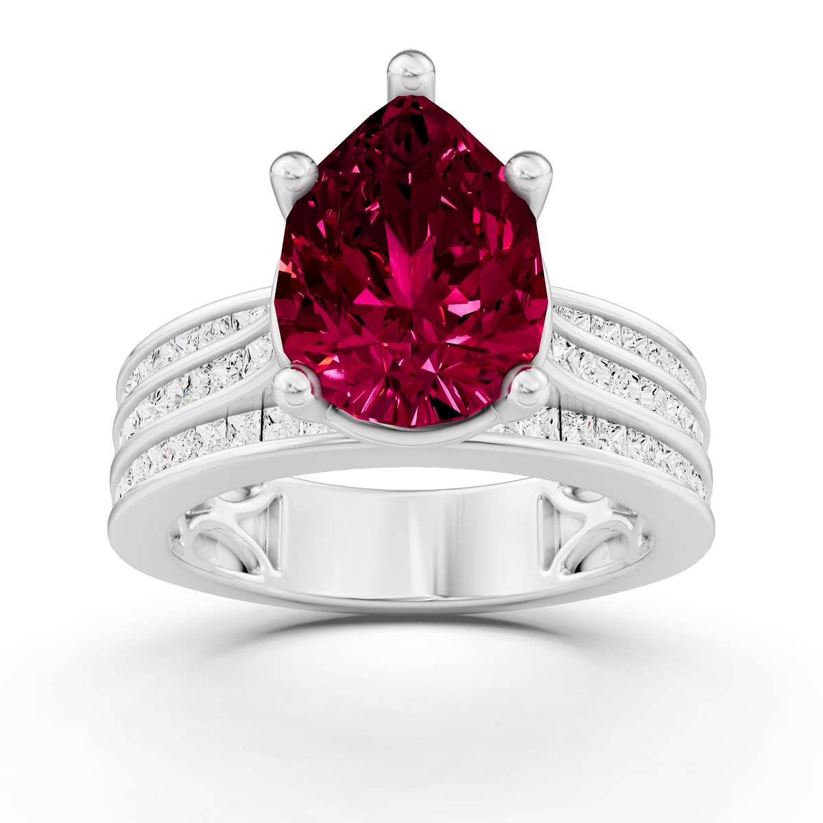 _main_image@SKU:RG195-NCRD03000004W #metal_14k-white-gold+origin_lab-grown