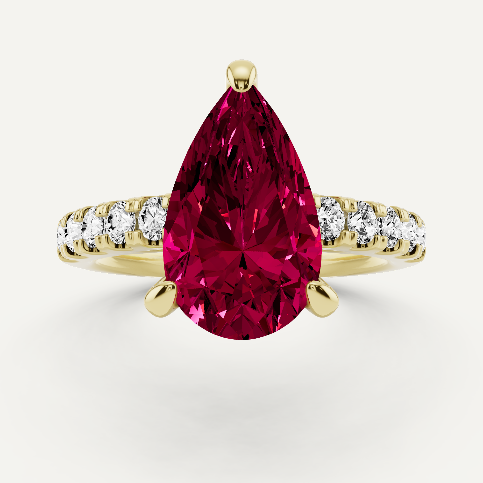 _main_image@SKU:RG930-NCRD03000004Y #metal_14k-yellow-gold+origin_lab-created