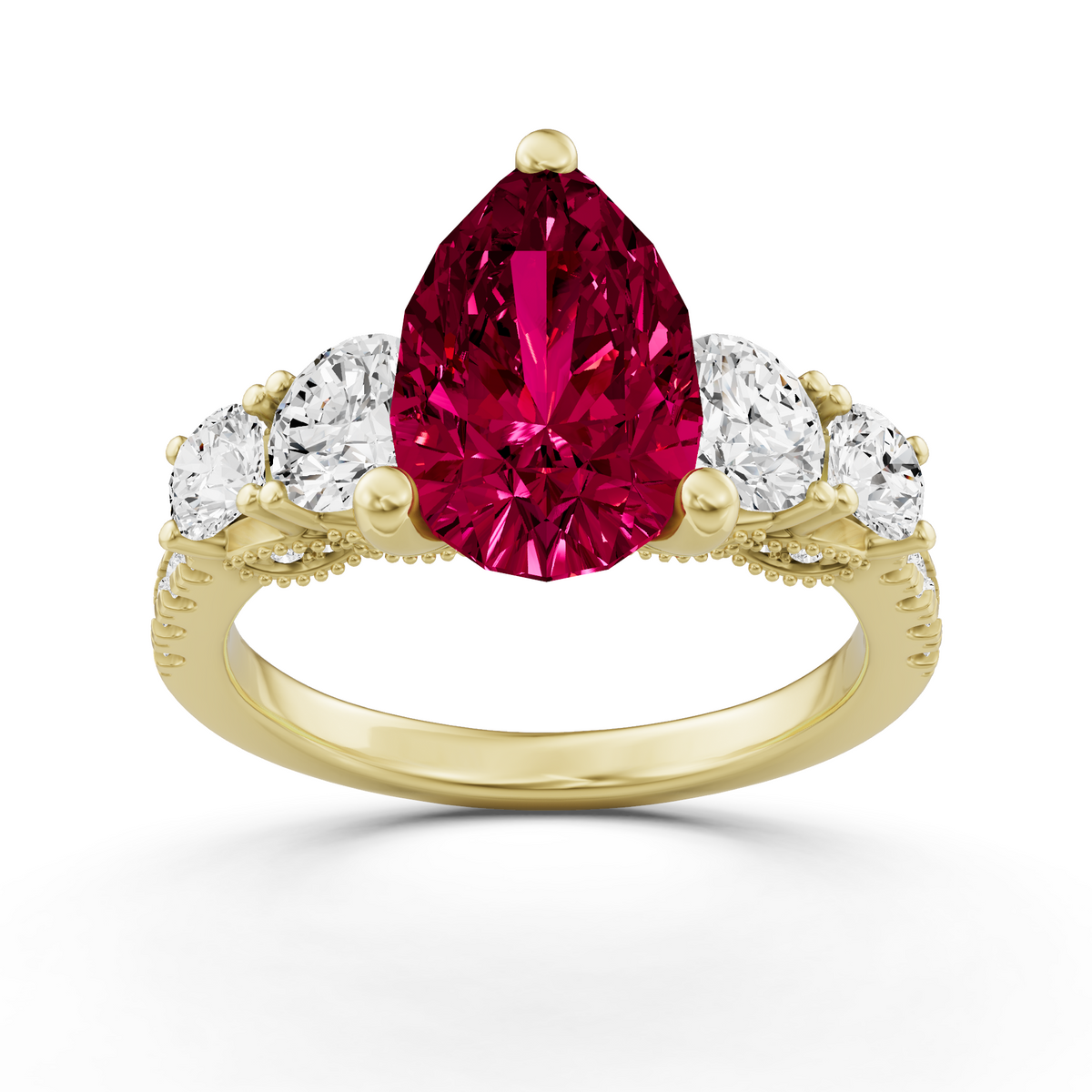 _main_image@SKU:RG324-NCRD03000004Y #metal_14k-yellow-gold+origin_lab-created