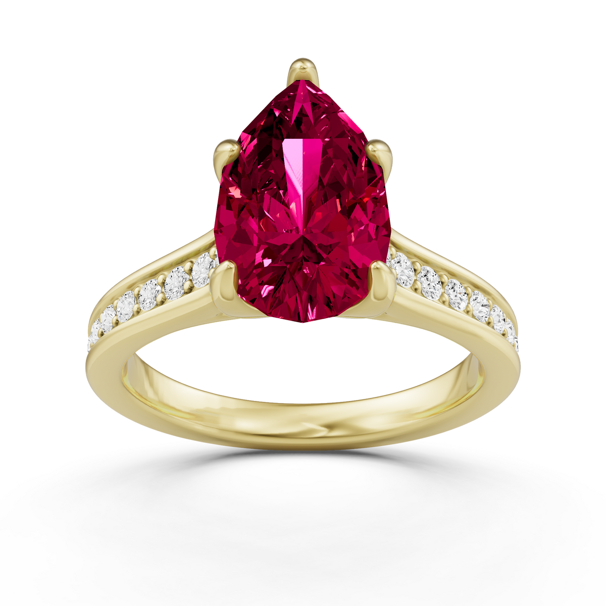 _main_image@SKU:RG323-NCRD03000004Y #metal_14k-yellow-gold+origin_lab-created