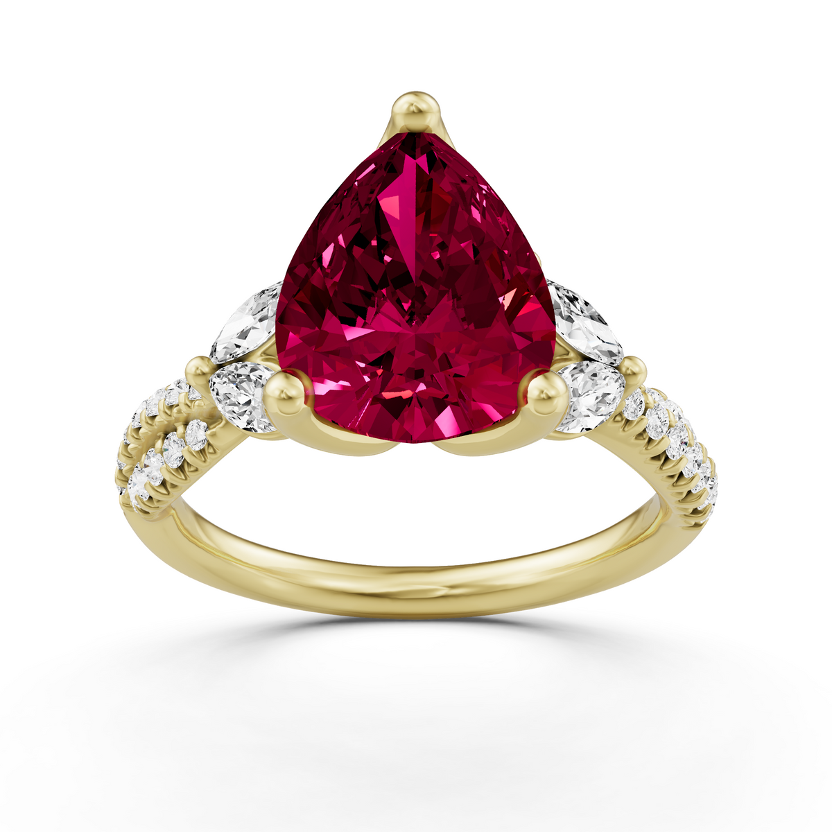 _main_image@SKU:RG330-NCRD03000004Y #metal_14k-yellow-gold+origin_lab-created