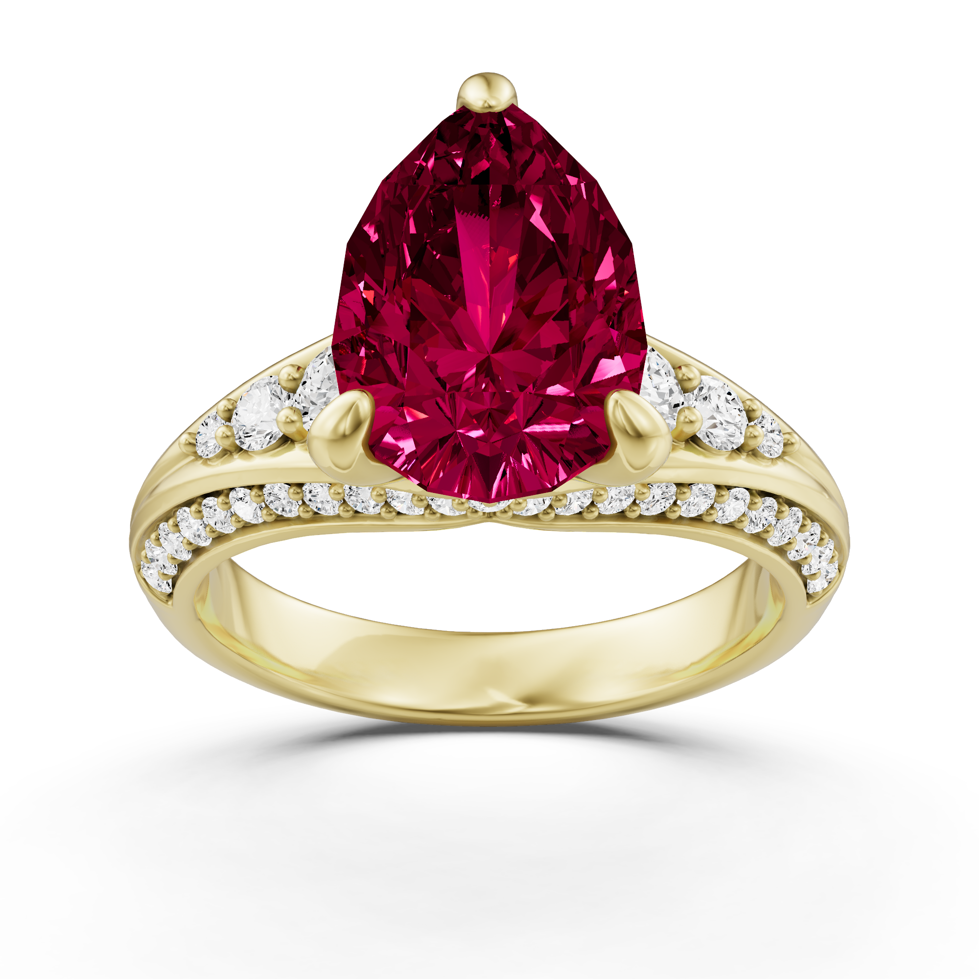 _main_image@SKU:RG086-NCRD03000004Y #metal_14k-yellow-gold+origin_lab-created