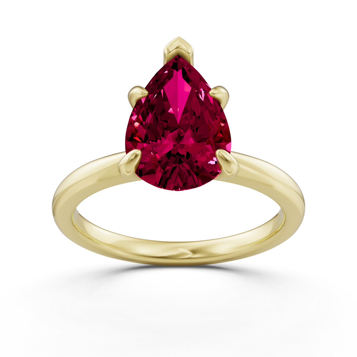_main_image@SKU:RG314-NCRD03000004Y #metal_14k-yellow-gold+origin_lab-created