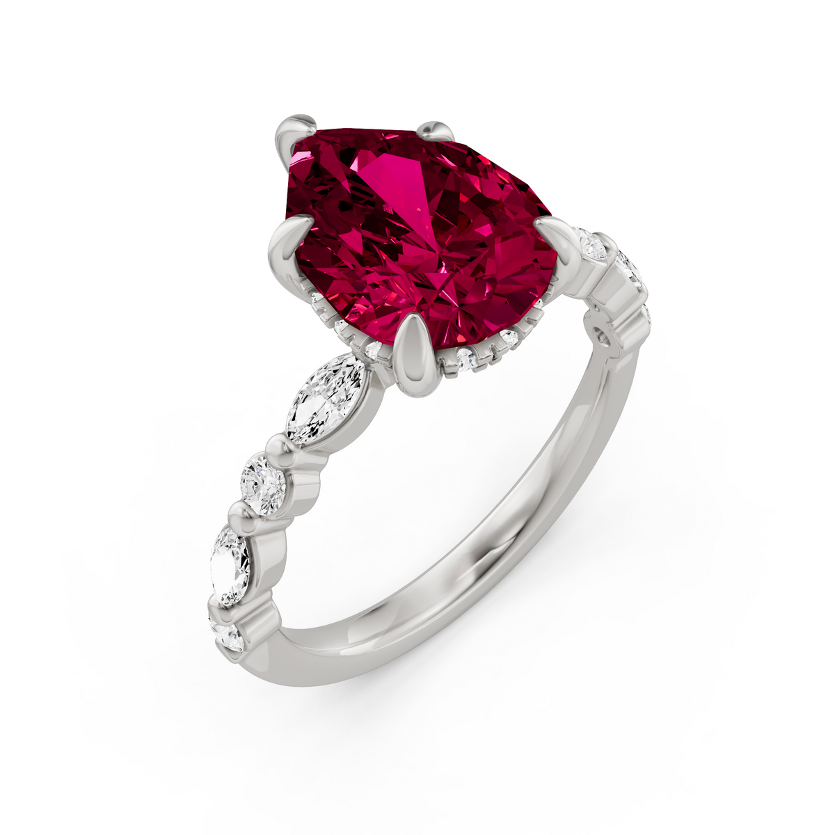 _roll_image@SKU:RG736-NCRD0300000PL #metal_platinum+origin_lab-created
