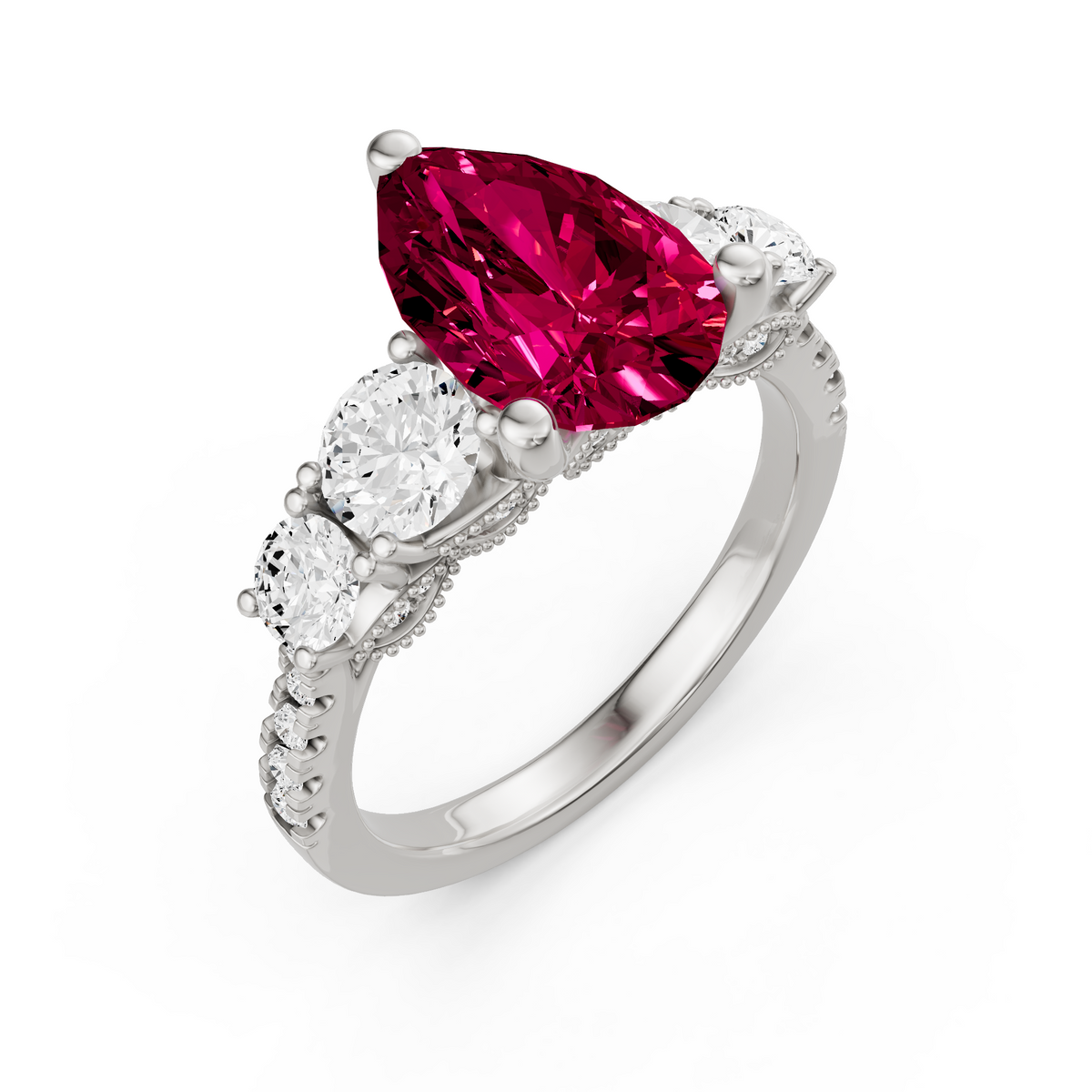 _roll_image@SKU:RG324-NCRD0300000PL #metal_platinum+origin_lab-created