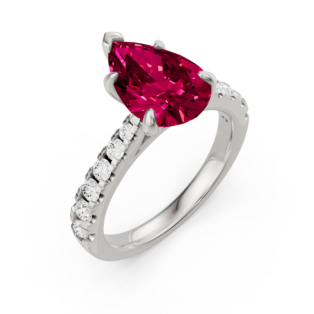 _roll_image@SKU:RG847-NCRD0300000PL #metal_platinum+origin_lab-created
