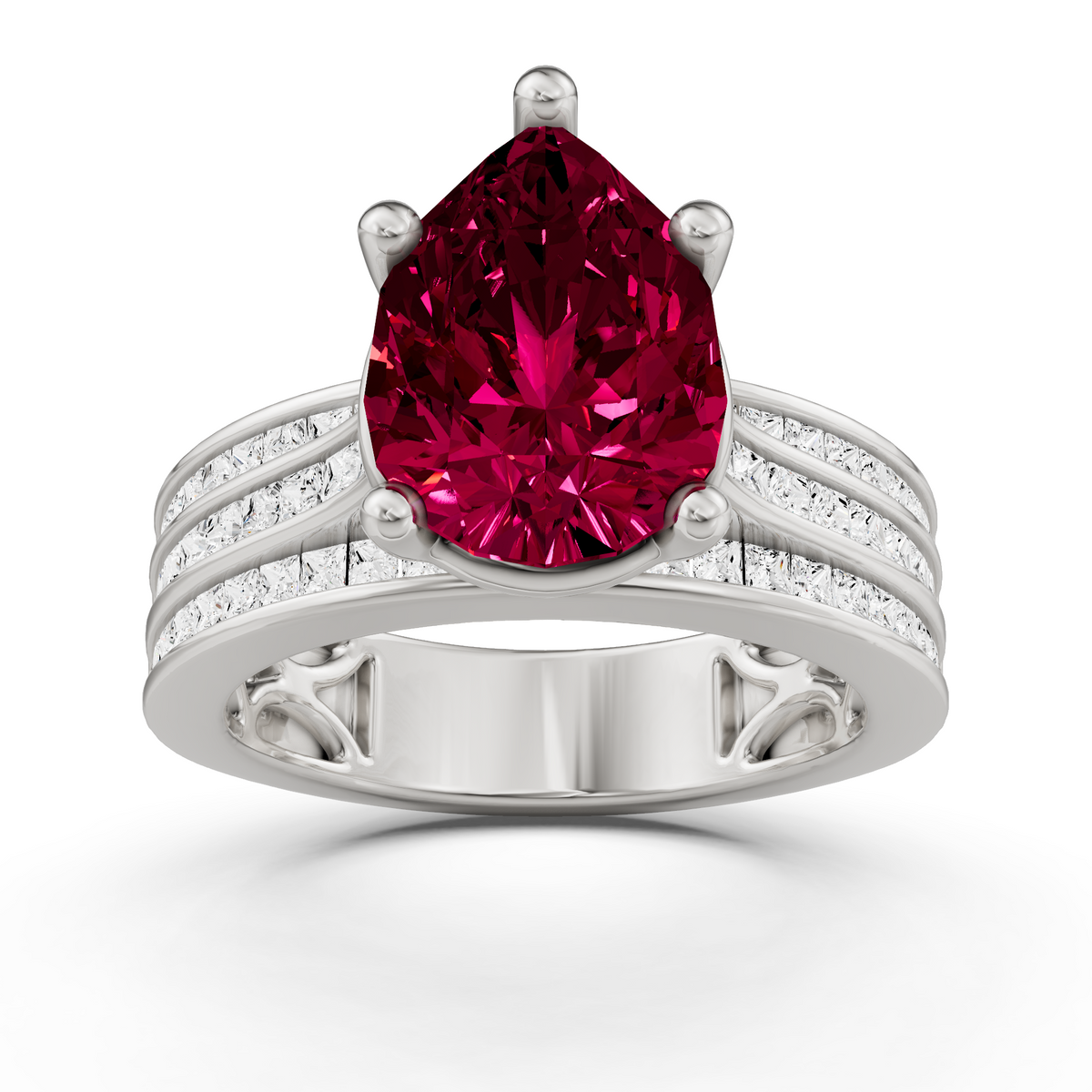 _main_image@SKU:RG195-NCRD0300000PL #metal_platinum+origin_lab-grown