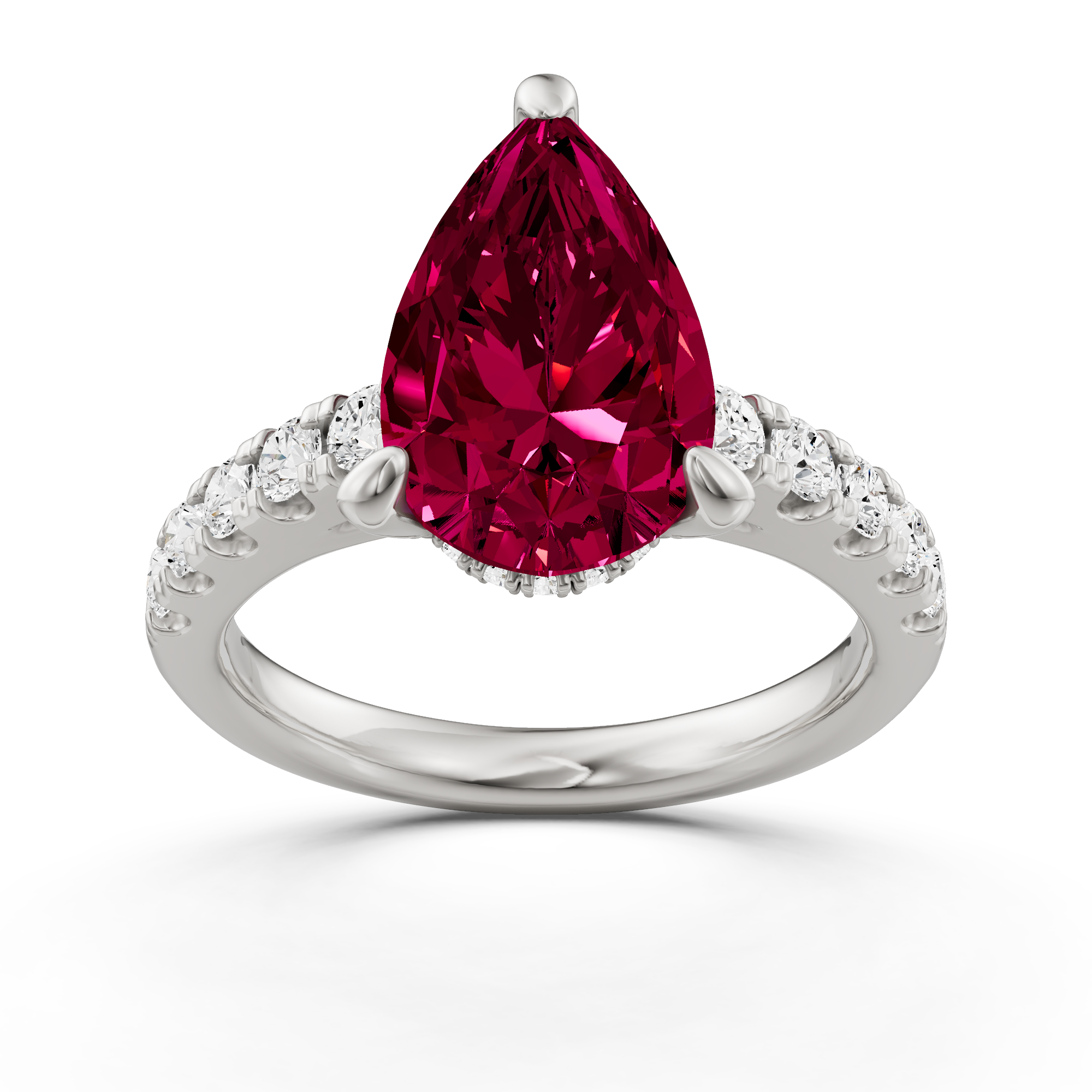 _main_image@SKU:RG930-NCRD0300000PL #metal_platinum+origin_lab-created