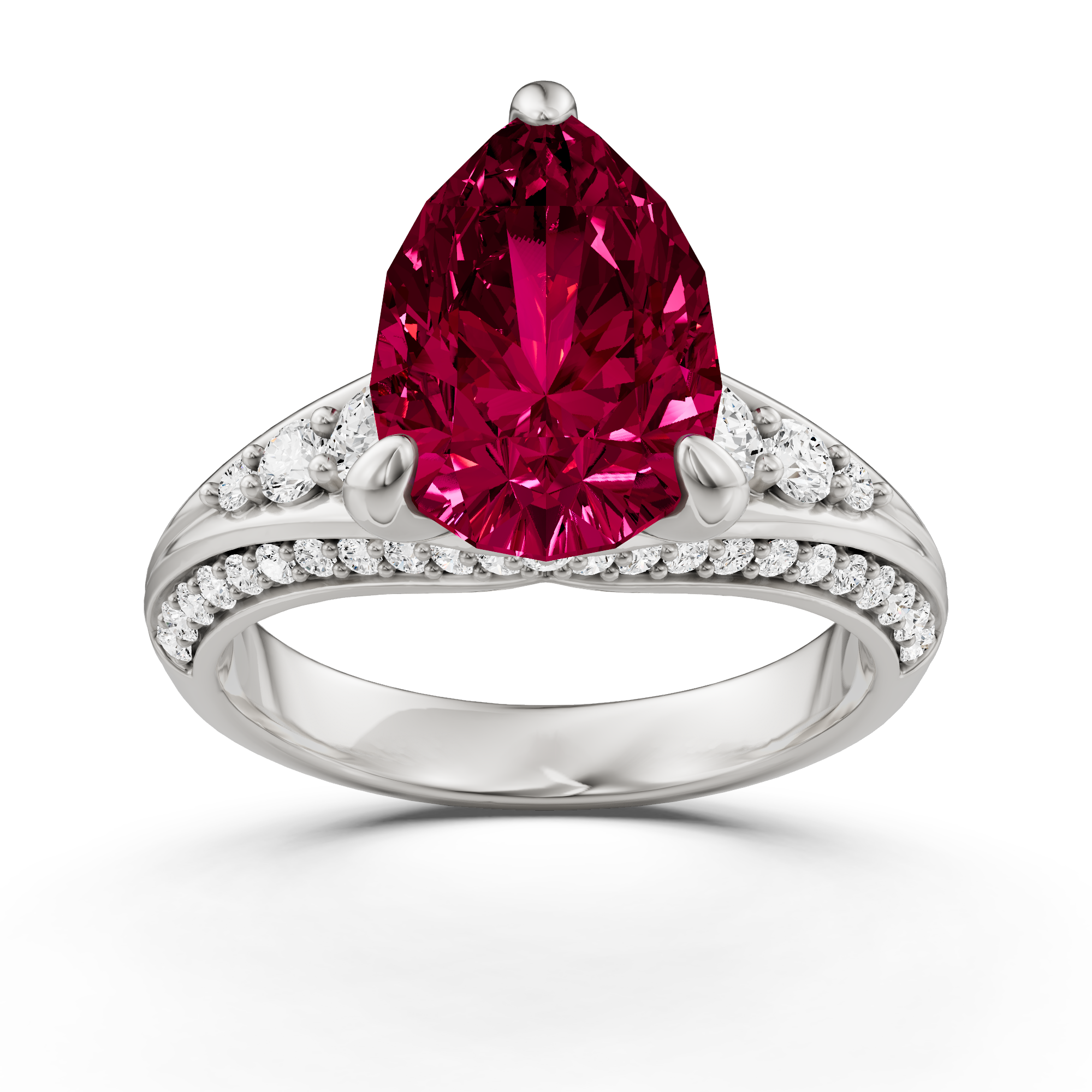 _main_image@SKU:RG086-NCRD0300000PL #metal_platinum+origin_lab-created