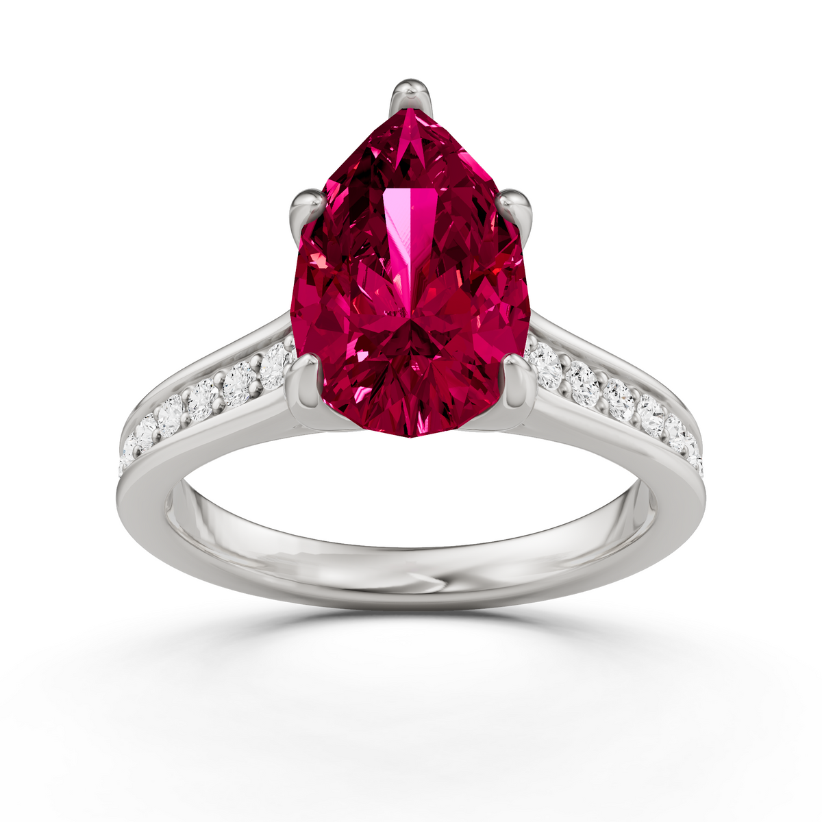 _main_image@SKU:RG323-NCRD0300000PL #metal_platinum+origin_lab-created