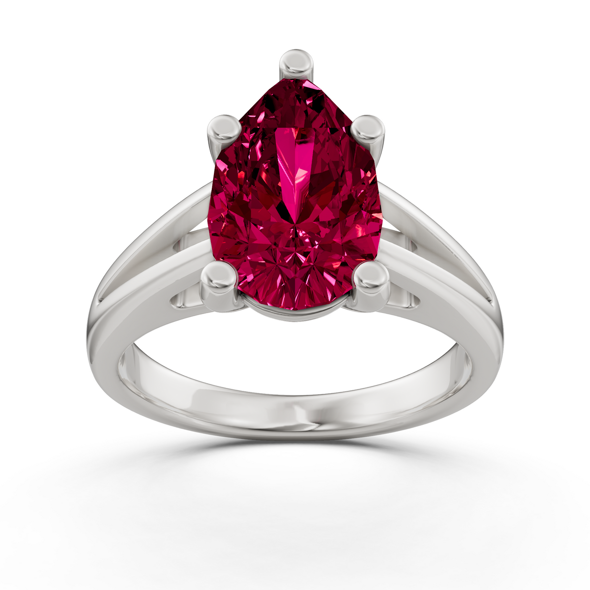 _main_image@SKU:RG464-NCRD0300000PL #metal_platinum+origin_lab-created