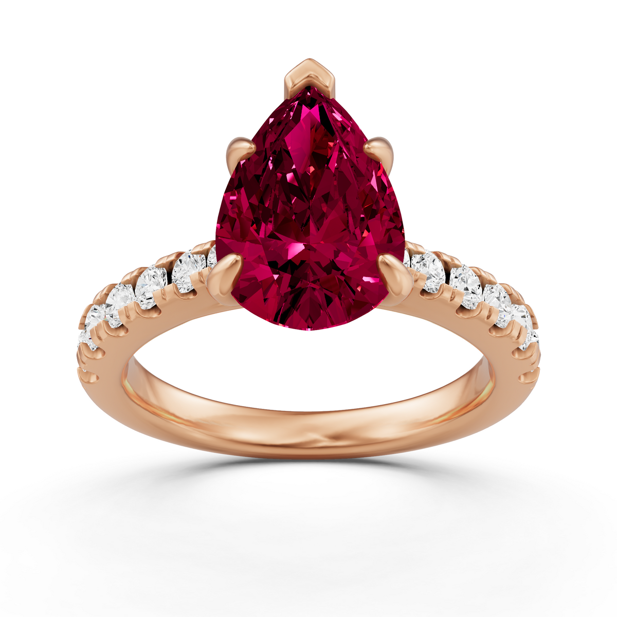 _main_image@SKU:RG847-NCRD04000004P #metal_14k-rose-gold+origin_lab-created