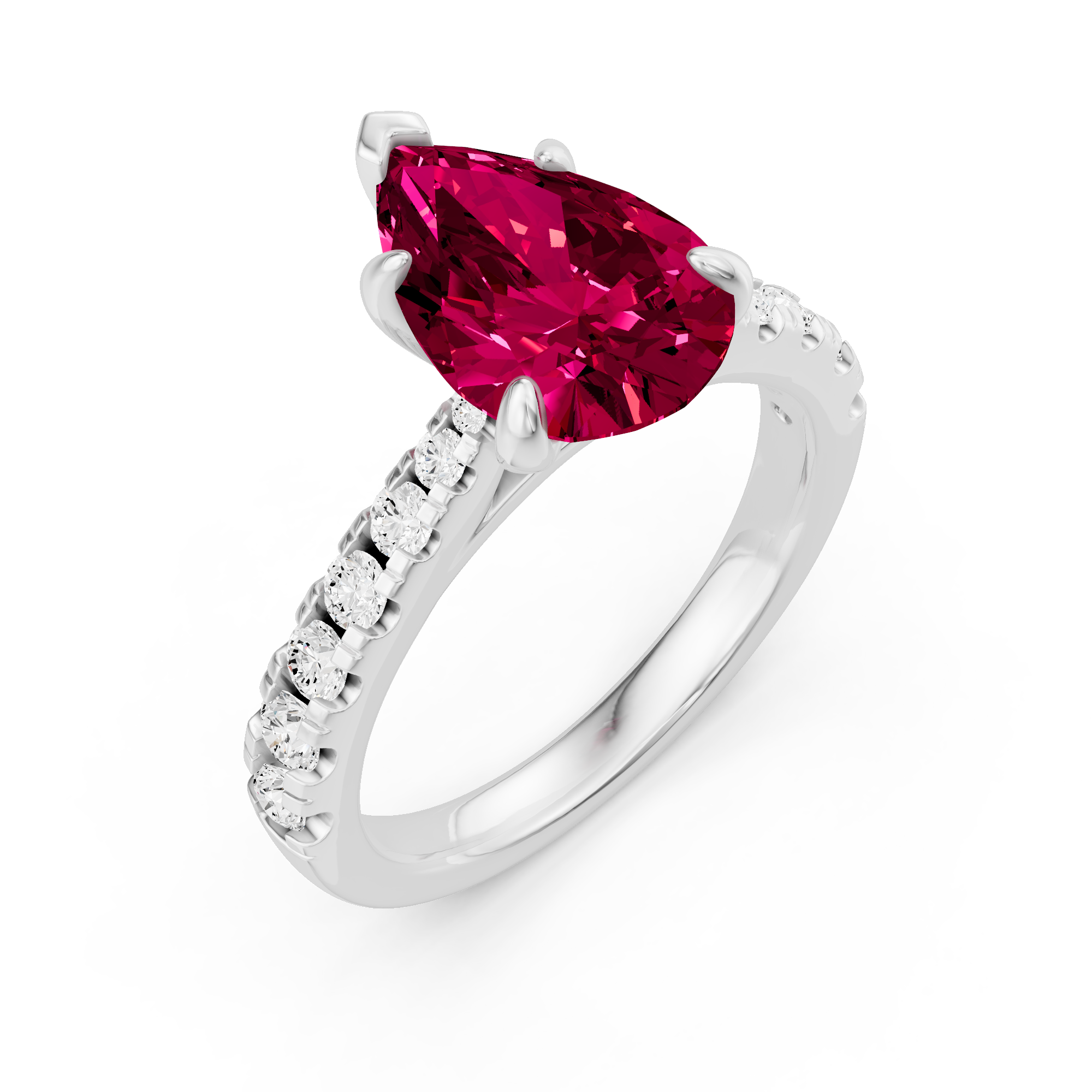 _roll_image@SKU:RG847-NCRD04000004W #metal_14k-white-gold+origin_lab-created