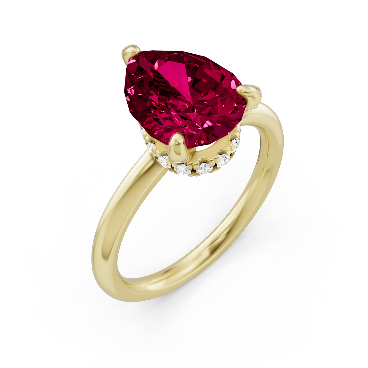 _roll_image@SKU:RG604-NCRD04000004Y #metal_14k-yellow-gold+origin_lab-created