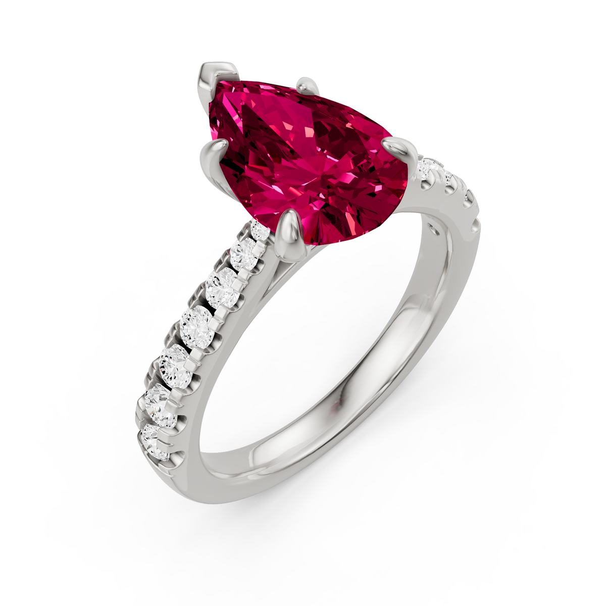 _roll_image@SKU:RG847-NCRD0400000PL #metal_platinum+origin_lab-created