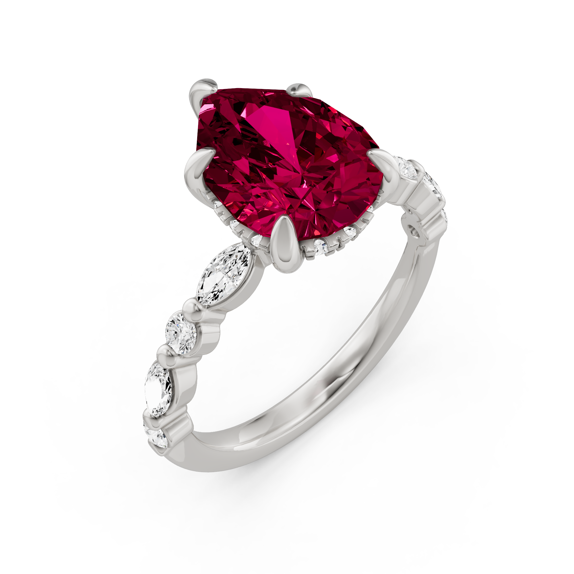 _roll_image@SKU:RG736-NCRD0400000PL #metal_platinum+origin_lab-created