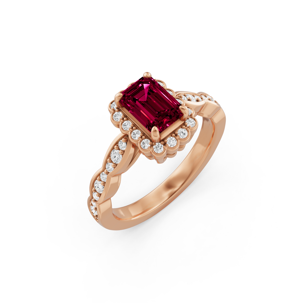 _roll_image@SKU:RG538-NCRE01000004P #metal_14k-rose-gold+origin_lab-created
