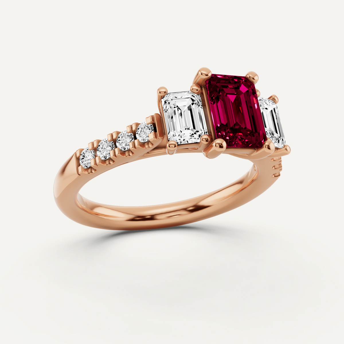 _roll_image@SKU:RG284-NCRE01000004P #metal_14k-rose-gold+origin_lab-created