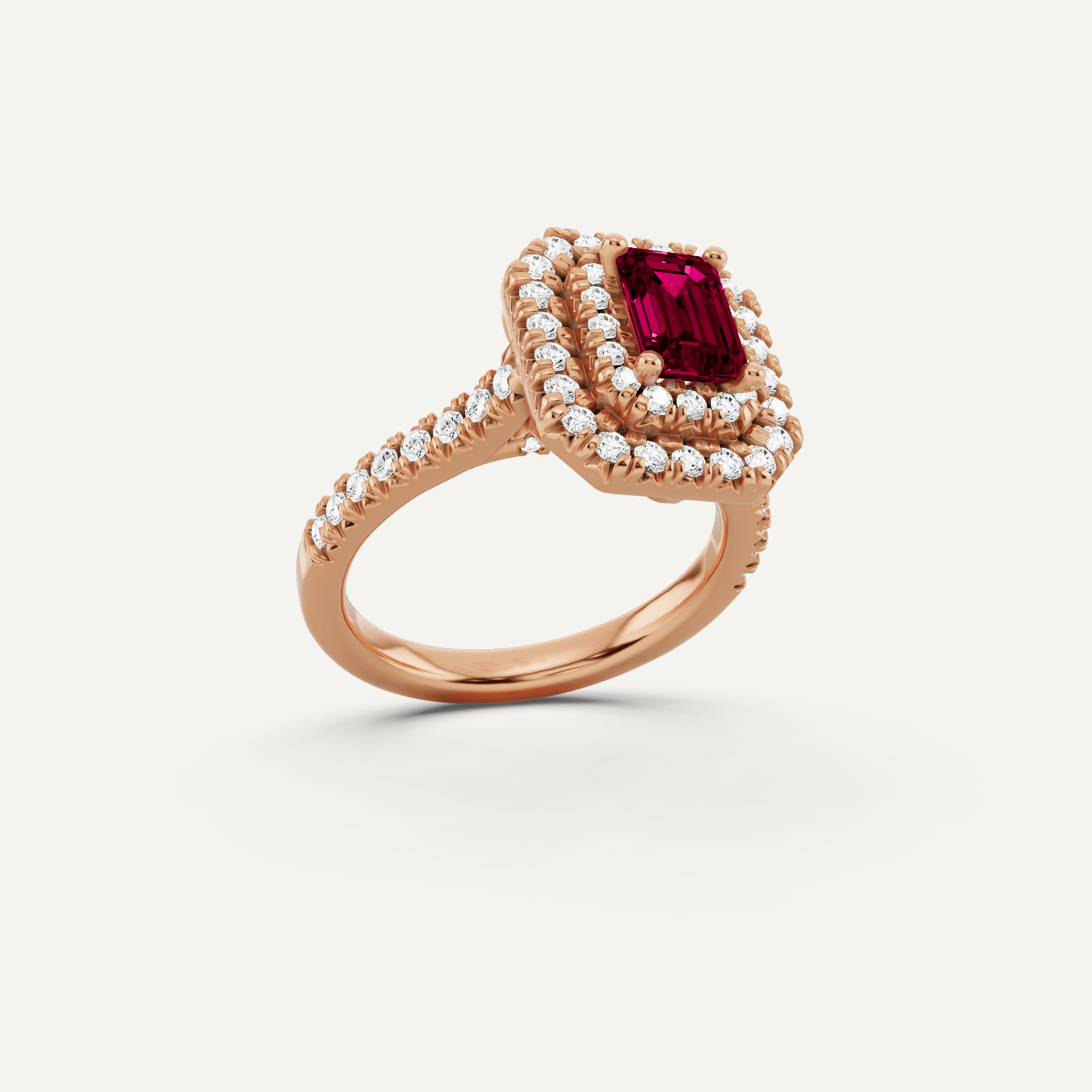 _roll_image@SKU:RG094-NCRE01000004P #metal_14k-rose-gold+origin_lab-created