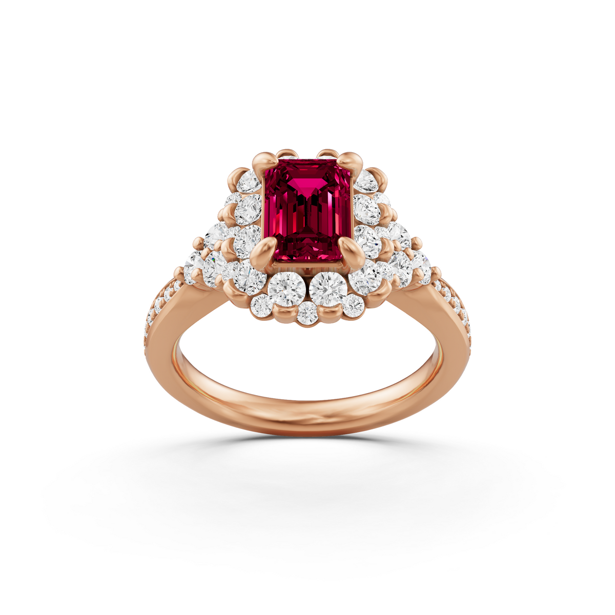 _main_image@SKU:RG108-NCRE01000004P #metal_14k-rose-gold+origin_lab-created